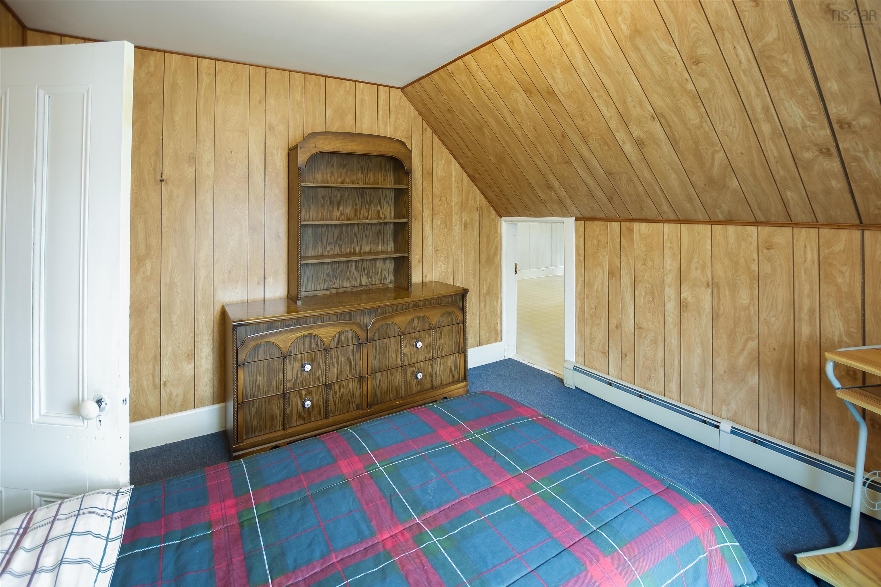 $239,000.00: 2559 Patrice Road, St. Joseph