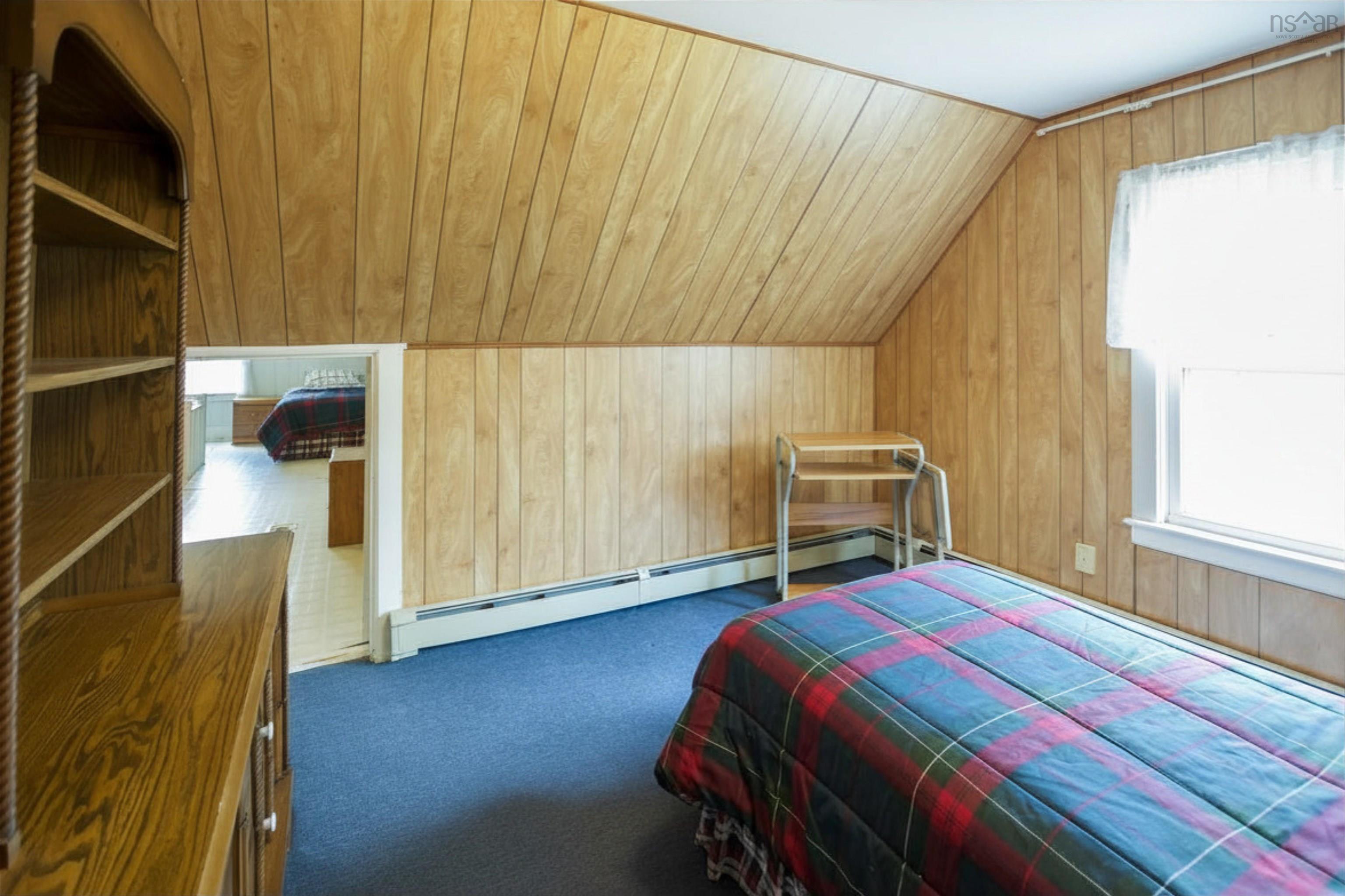 $239,000.00: 2559 Patrice Road, St. Joseph