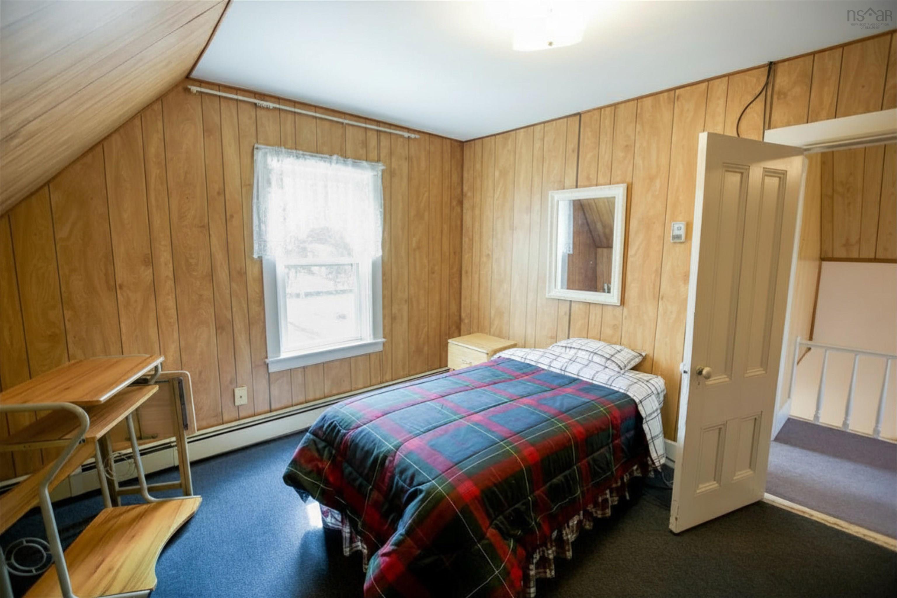 $239,000.00: 2559 Patrice Road, St. Joseph