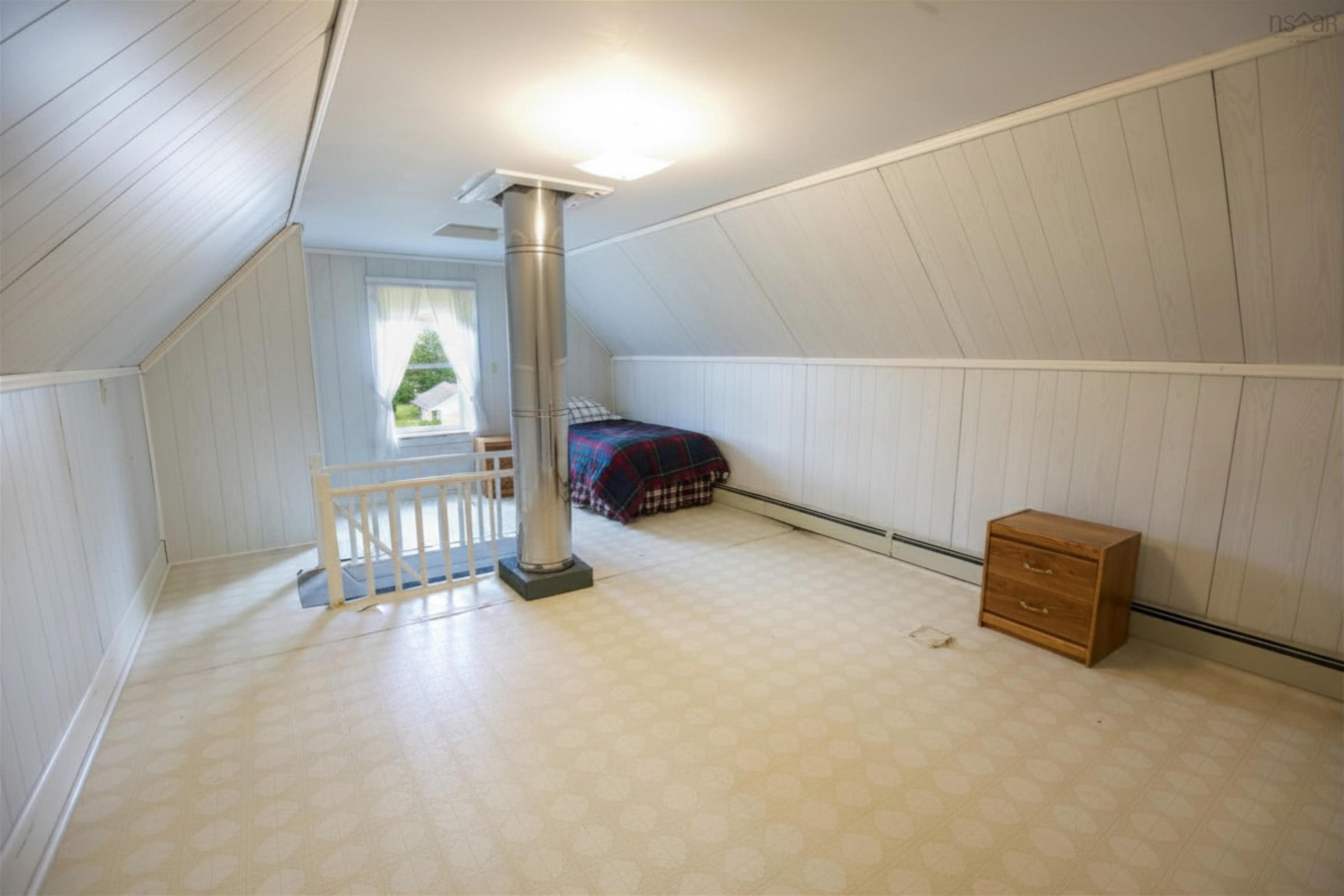 $239,000.00: 2559 Patrice Road, St. Joseph