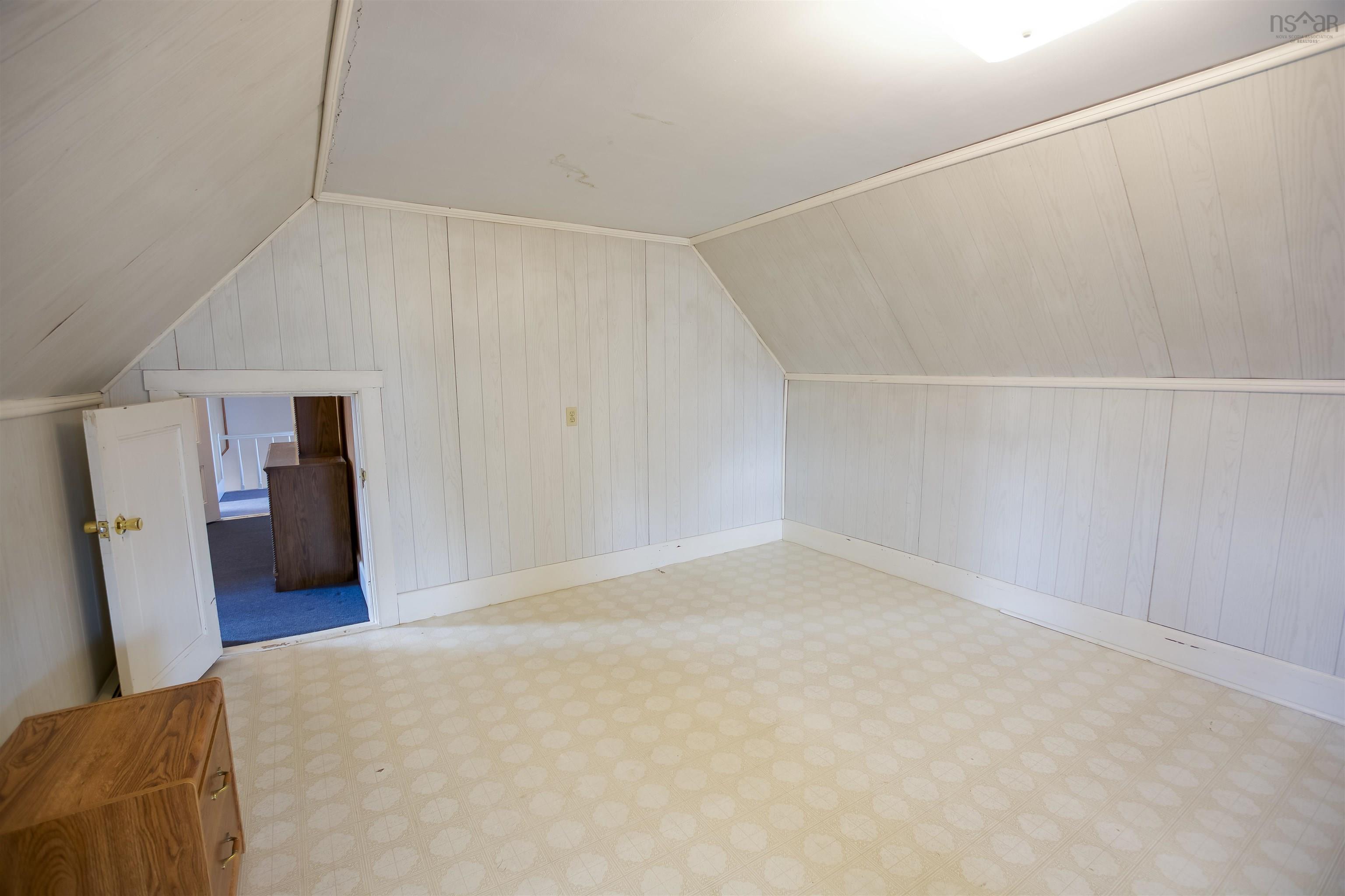 $239,000.00: 2559 Patrice Road, St. Joseph