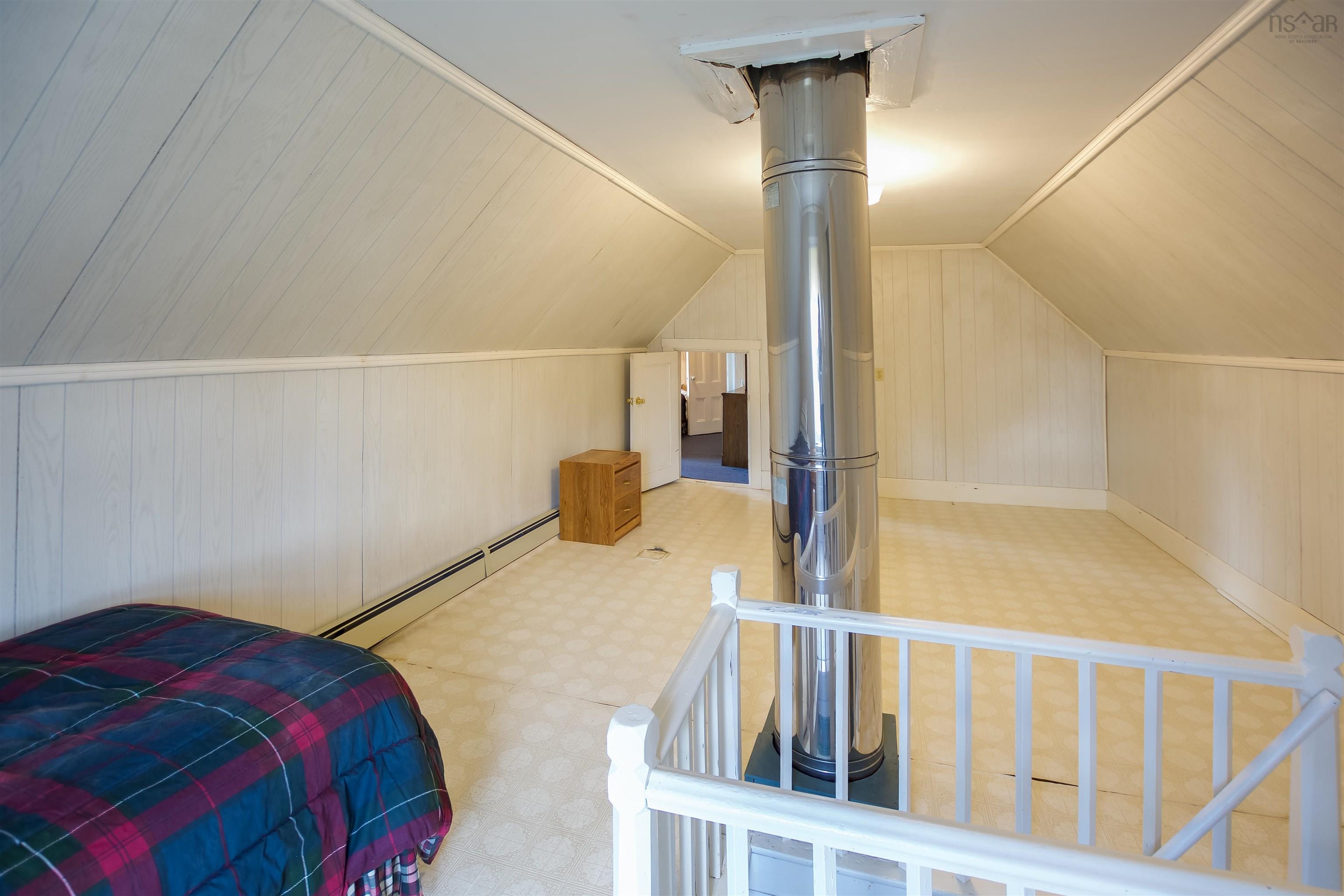 $239,000.00: 2559 Patrice Road, St. Joseph