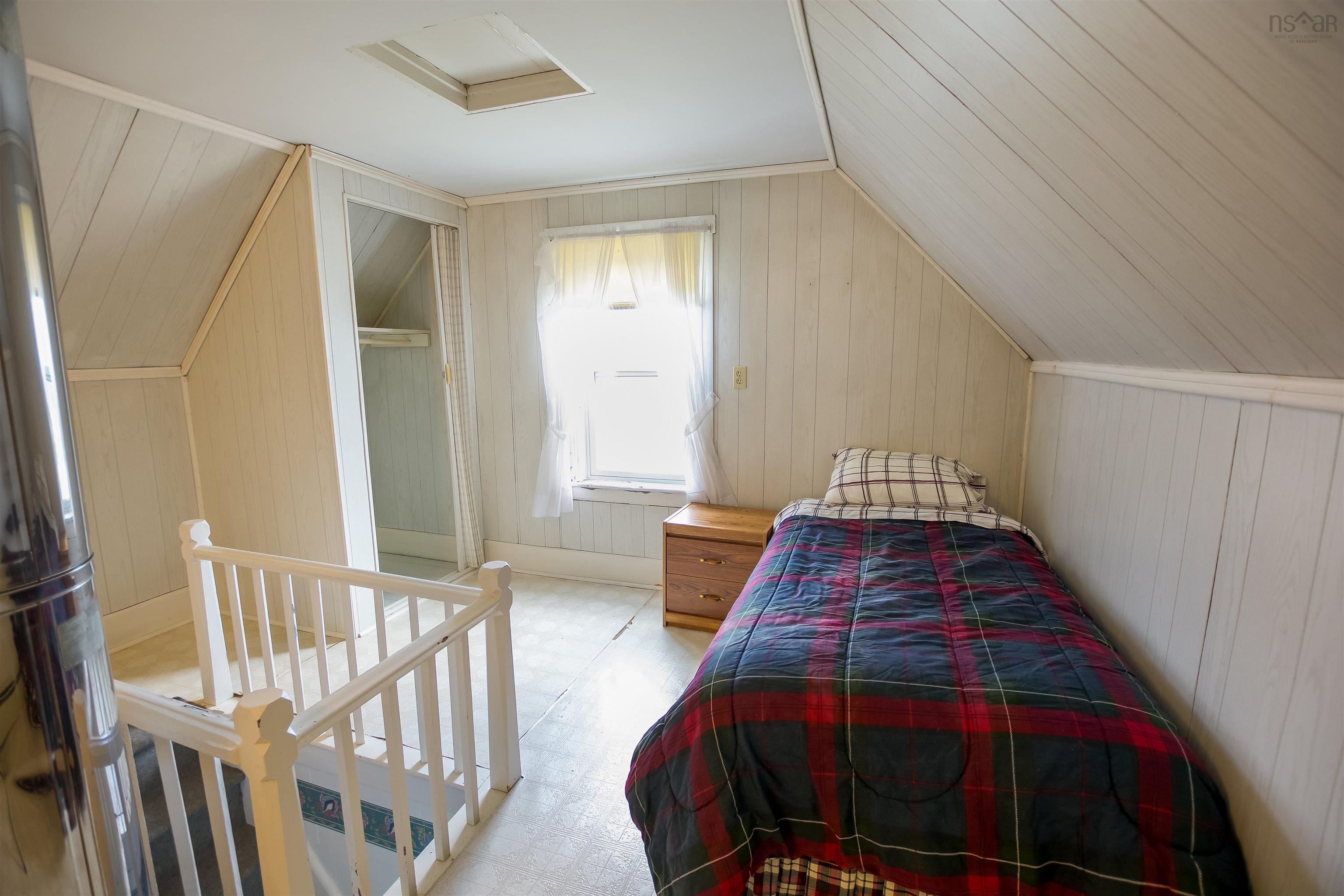 $239,000.00: 2559 Patrice Road, St. Joseph