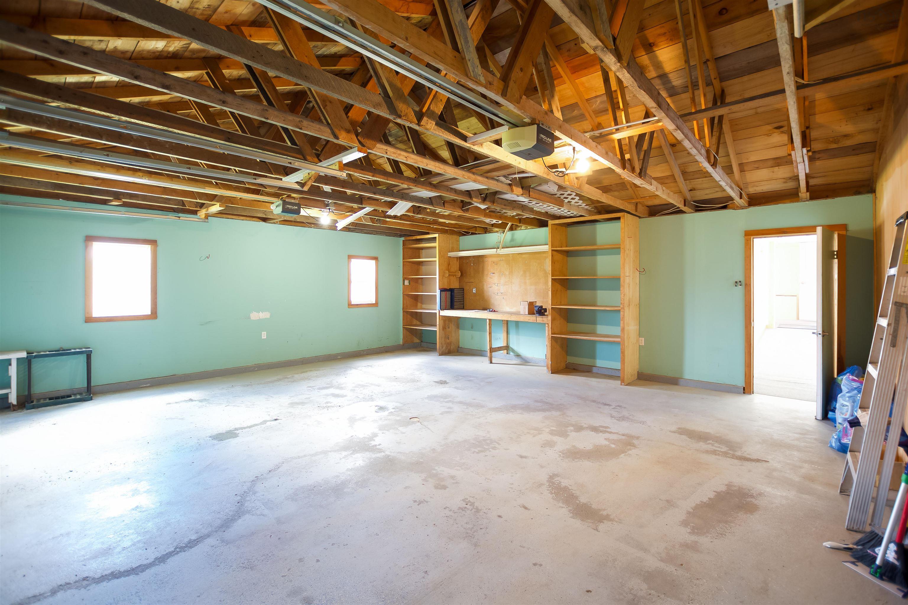 $239,000.00: 2559 Patrice Road, St. Joseph