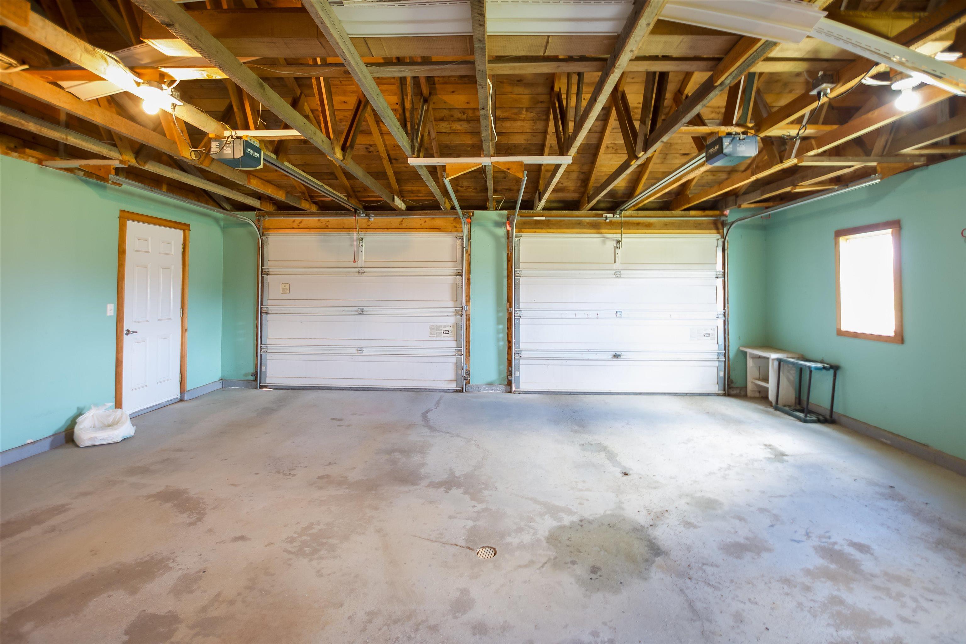 $239,000.00: 2559 Patrice Road, St. Joseph