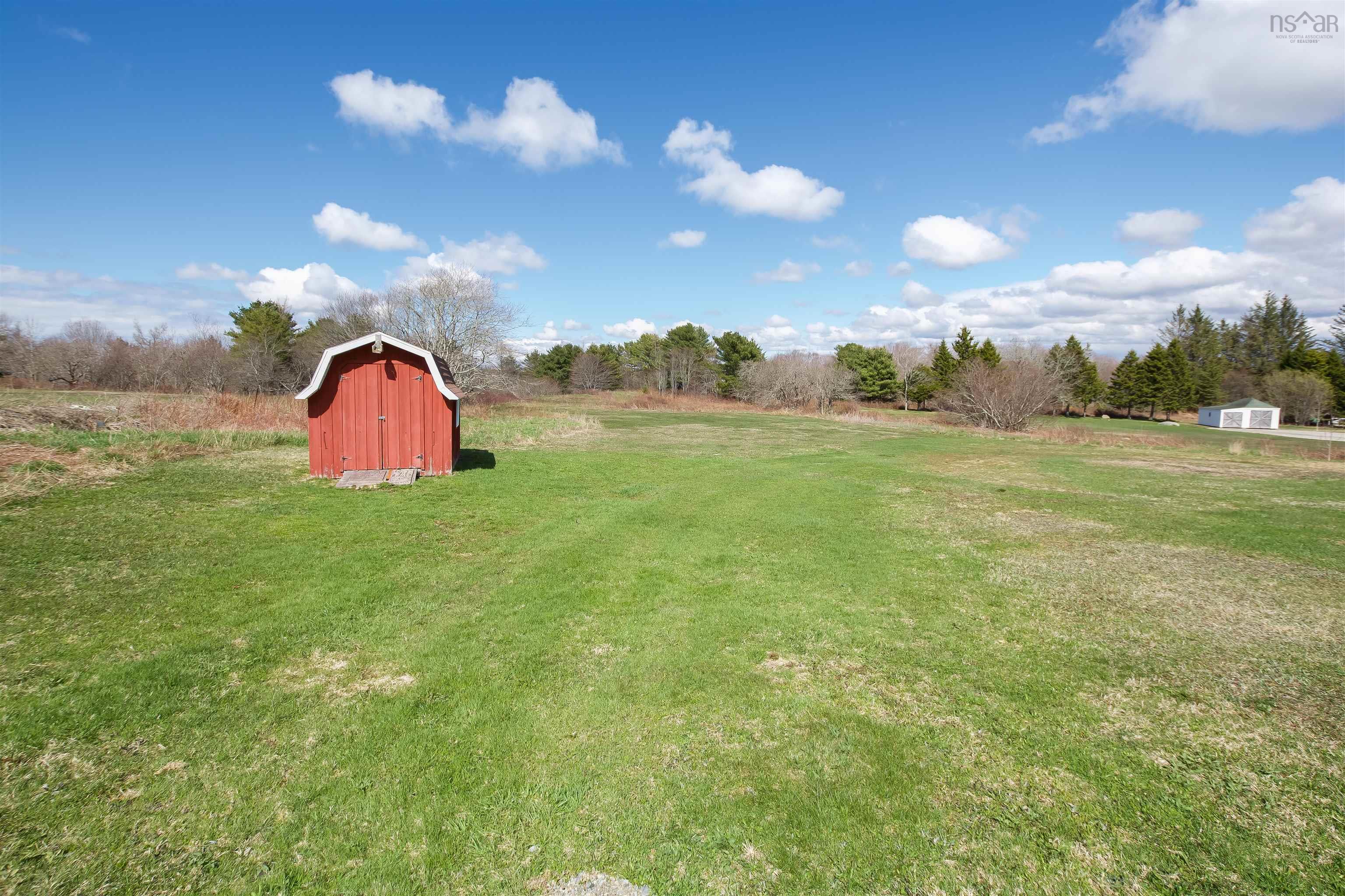 $239,000.00: 2559 Patrice Road, St. Joseph