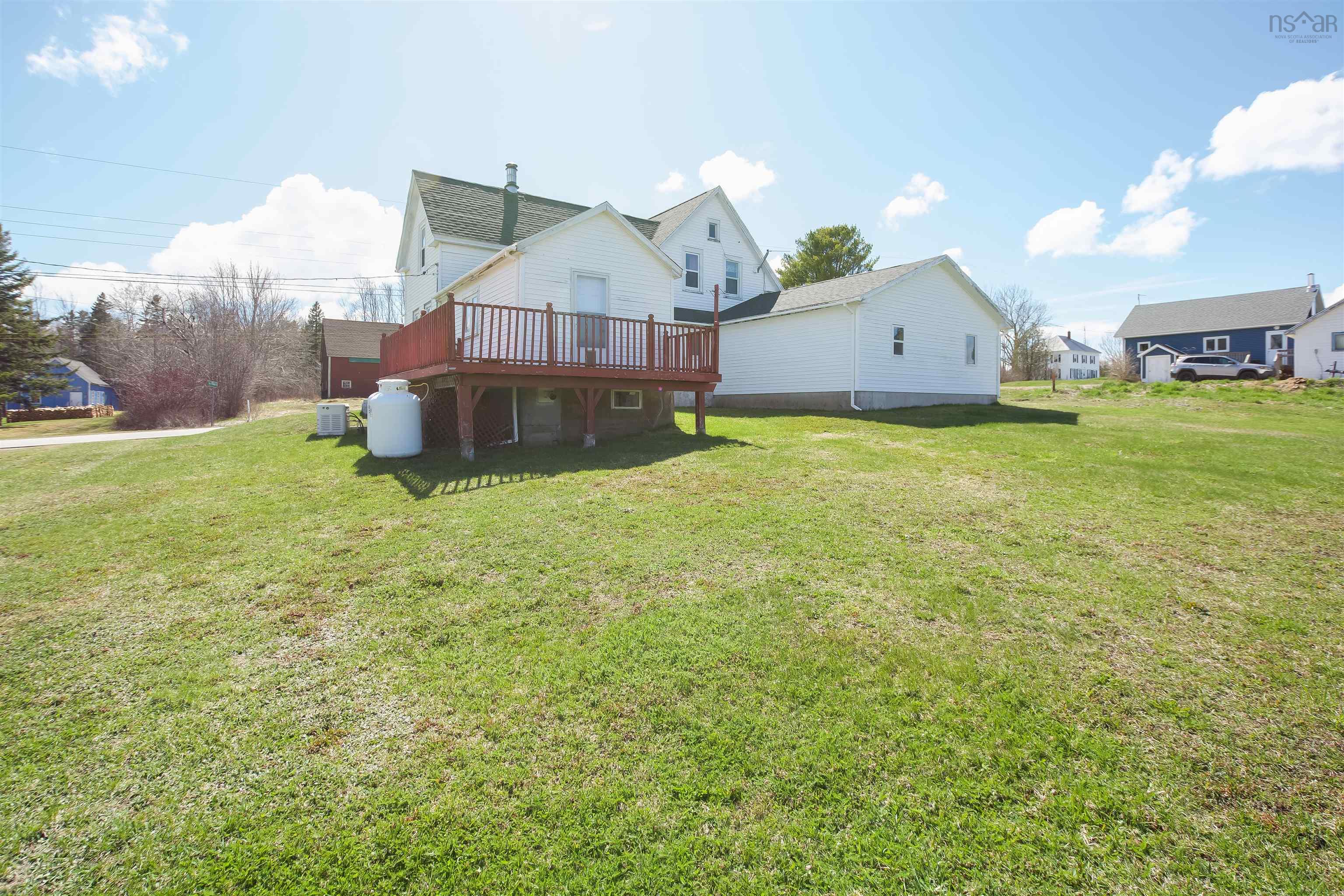 $239,000.00: 2559 Patrice Road, St. Joseph