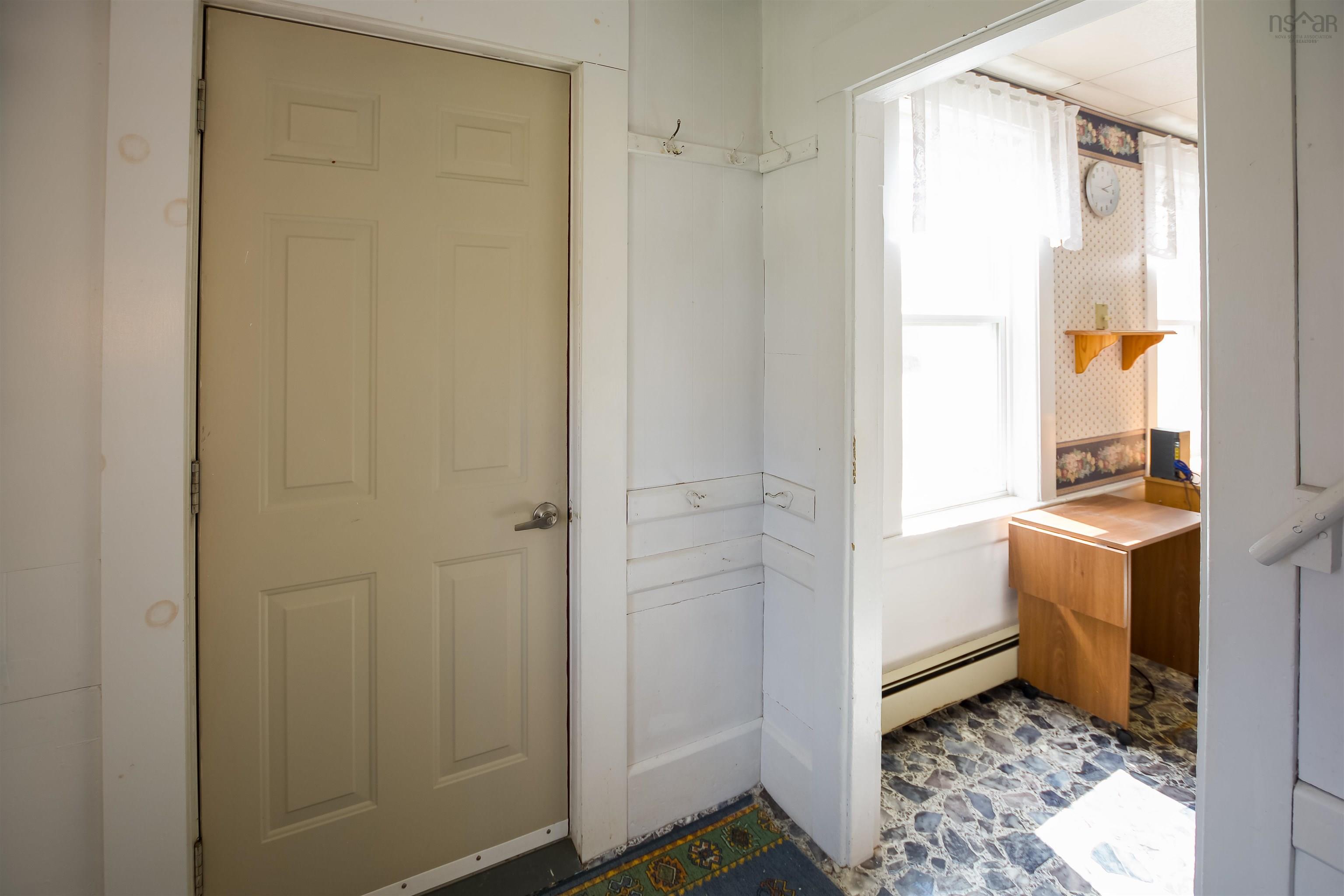 $239,000.00: 2559 Patrice Road, St. Joseph