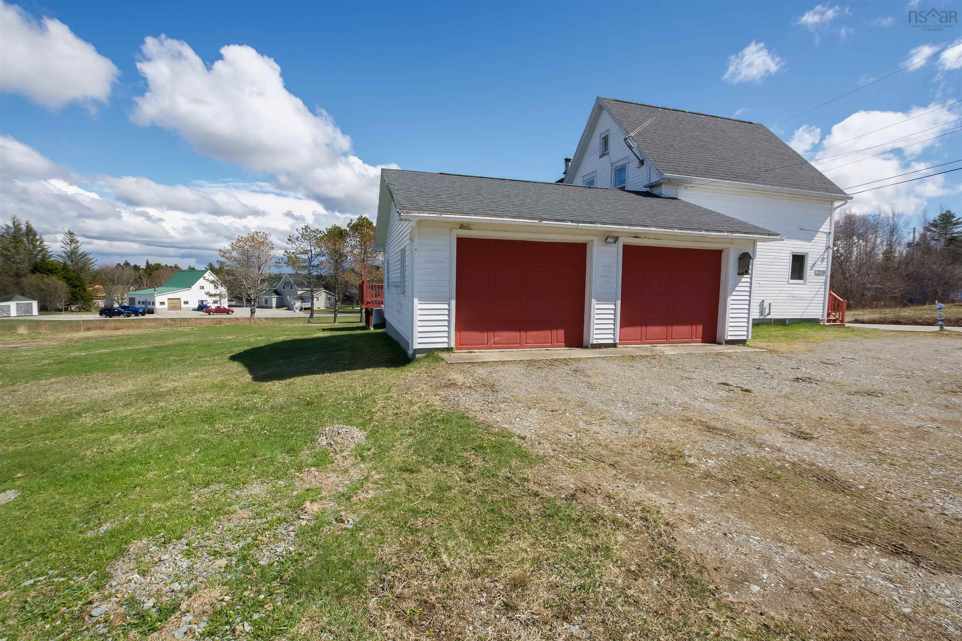 $239,000.00: 2559 Patrice Road, St. Joseph