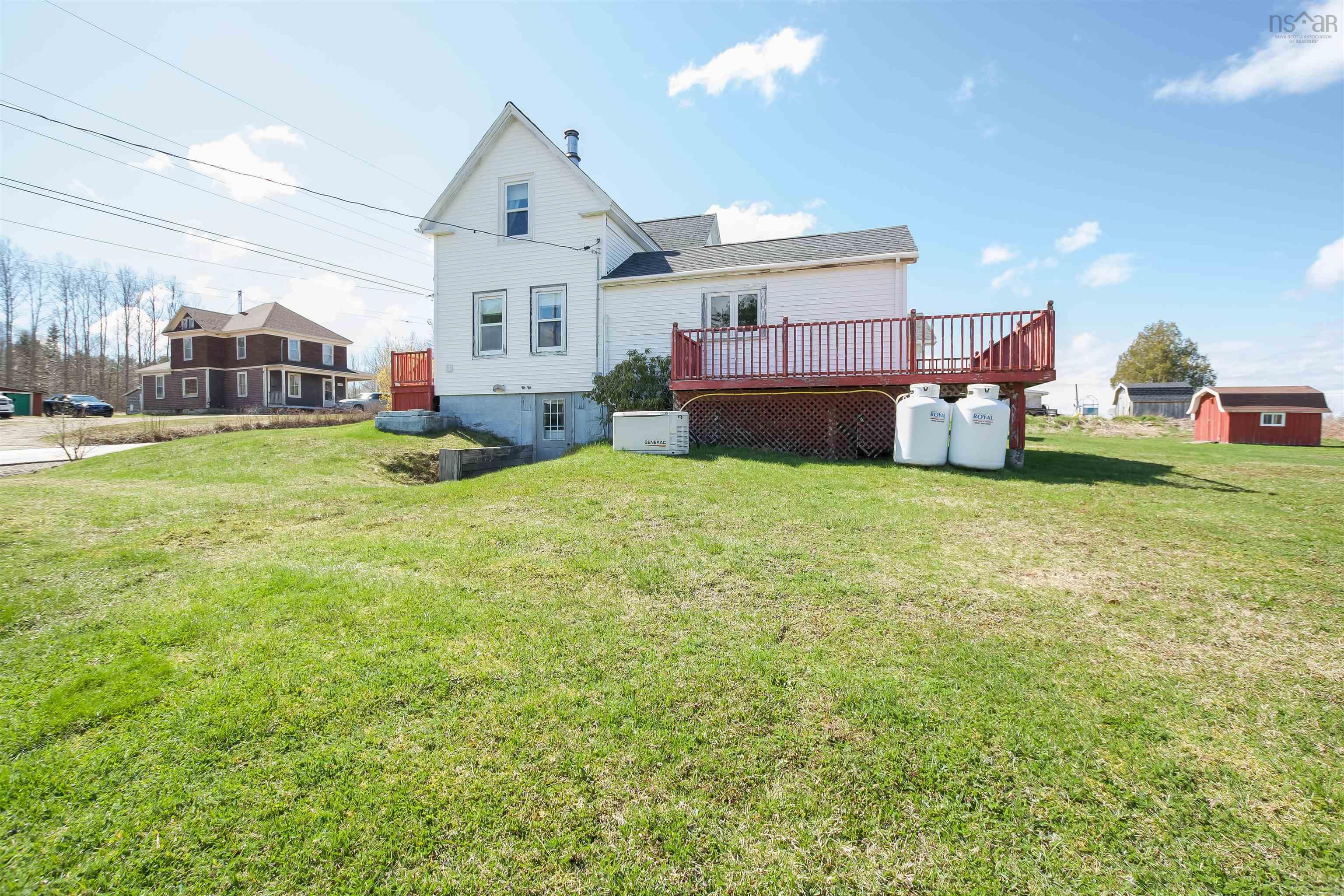 $239,000.00: 2559 Patrice Road, St. Joseph