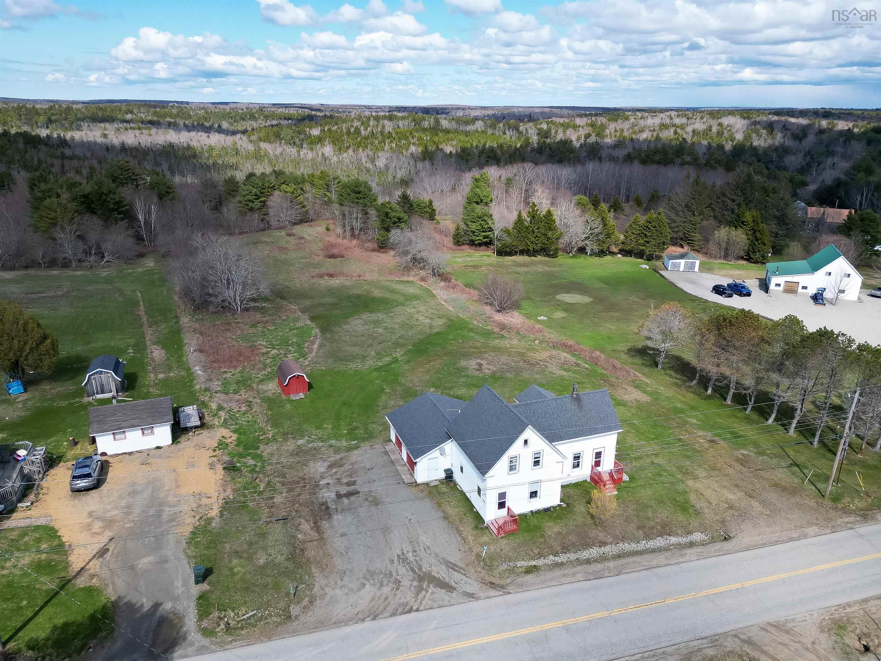 $239,000.00: 2559 Patrice Road, St. Joseph