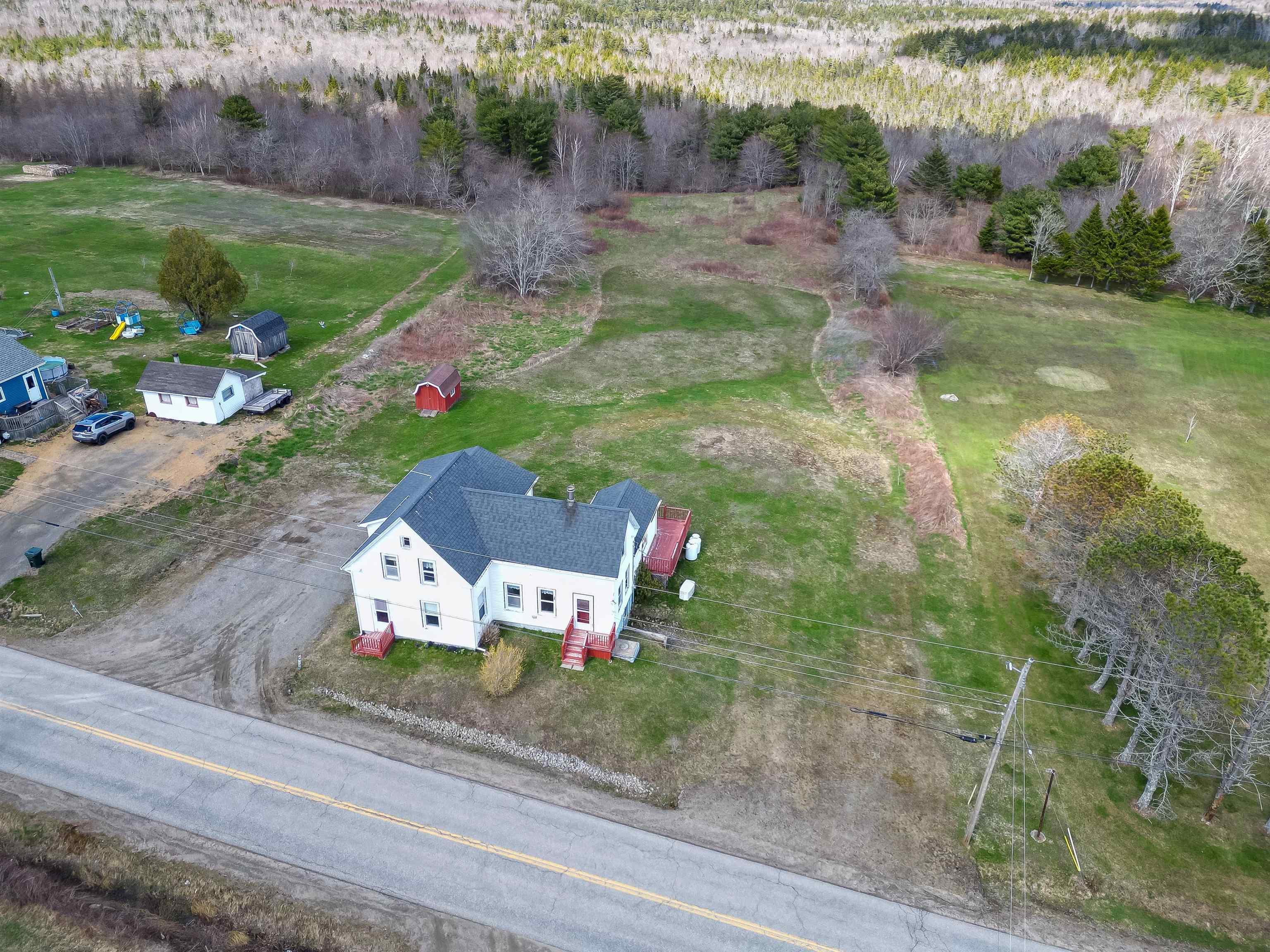 $239,000.00: 2559 Patrice Road, St. Joseph