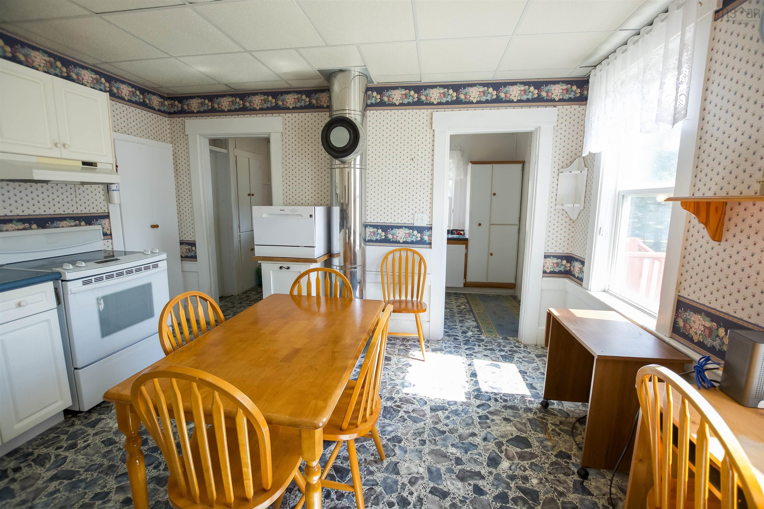 $239,000.00: 2559 Patrice Road, St. Joseph