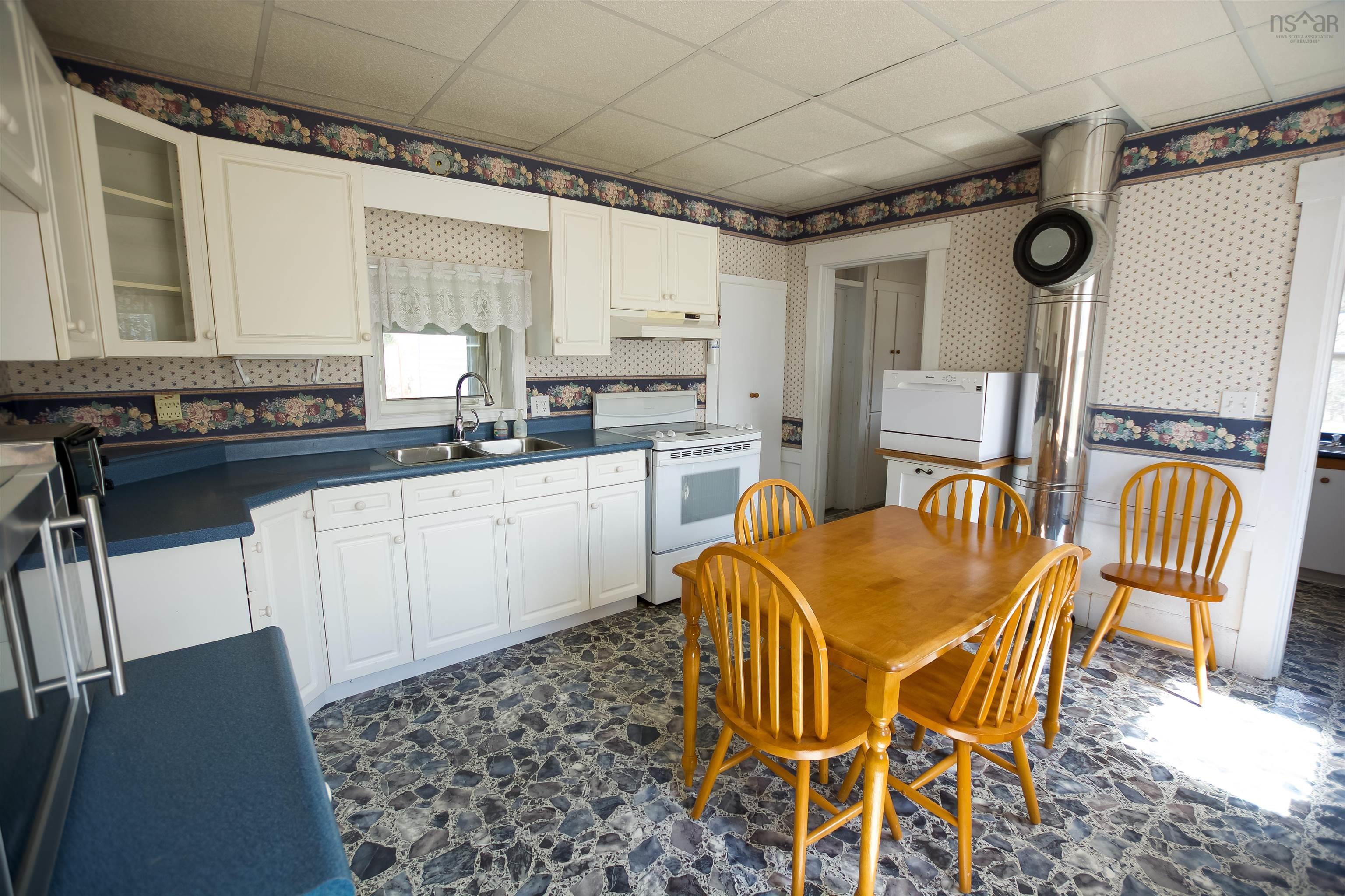 $239,000.00: 2559 Patrice Road, St. Joseph