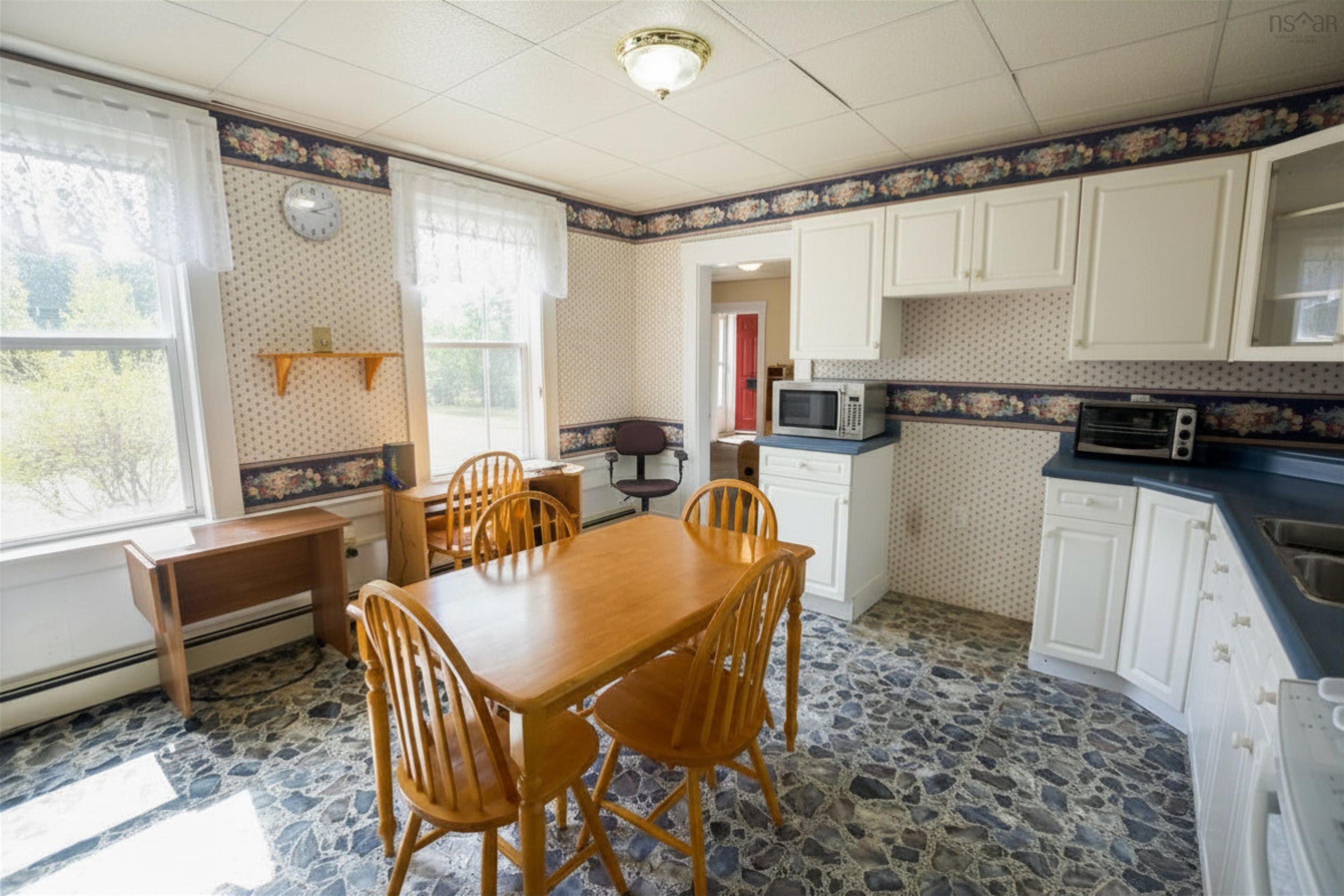 $239,000.00: 2559 Patrice Road, St. Joseph