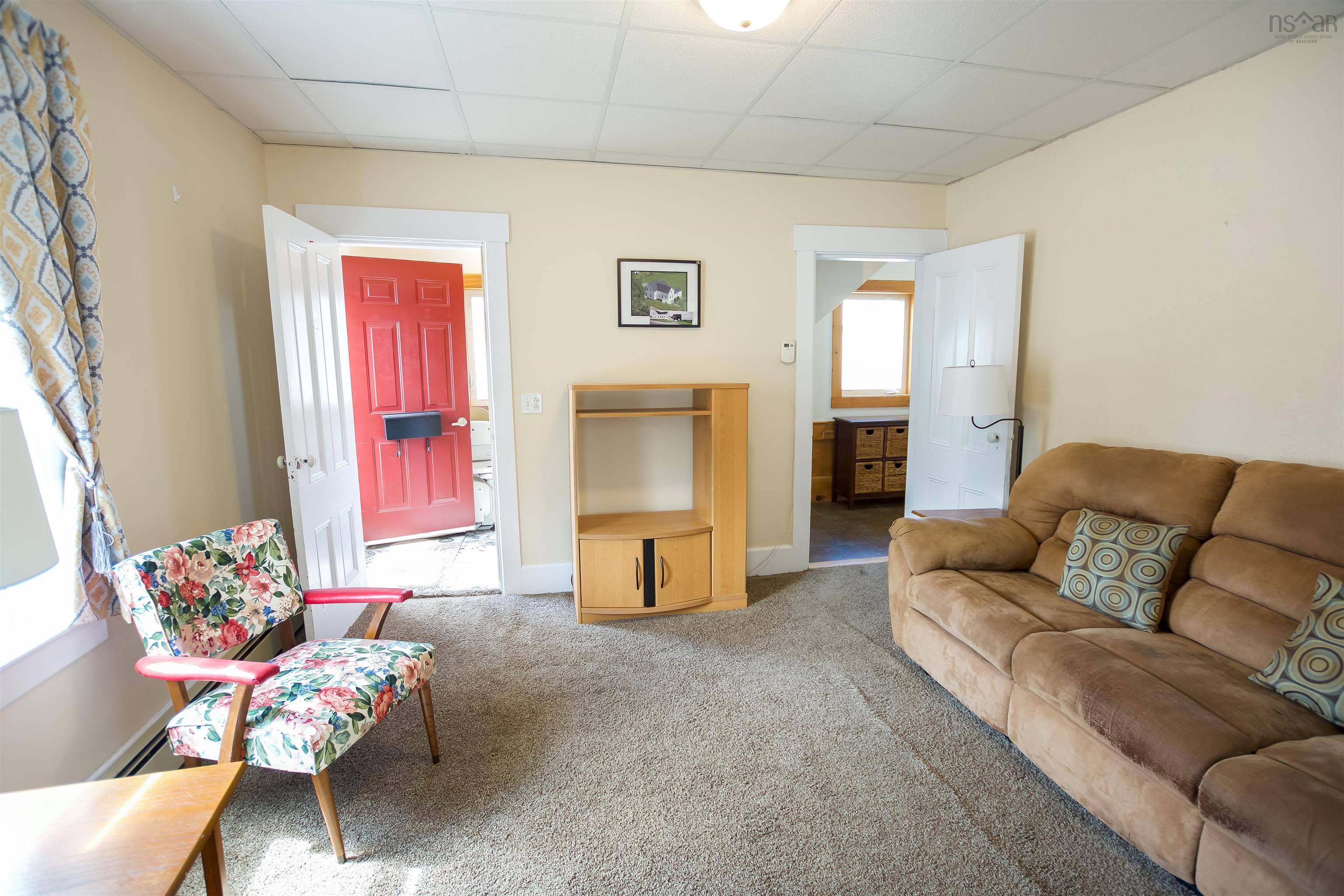 $239,000.00: 2559 Patrice Road, St. Joseph