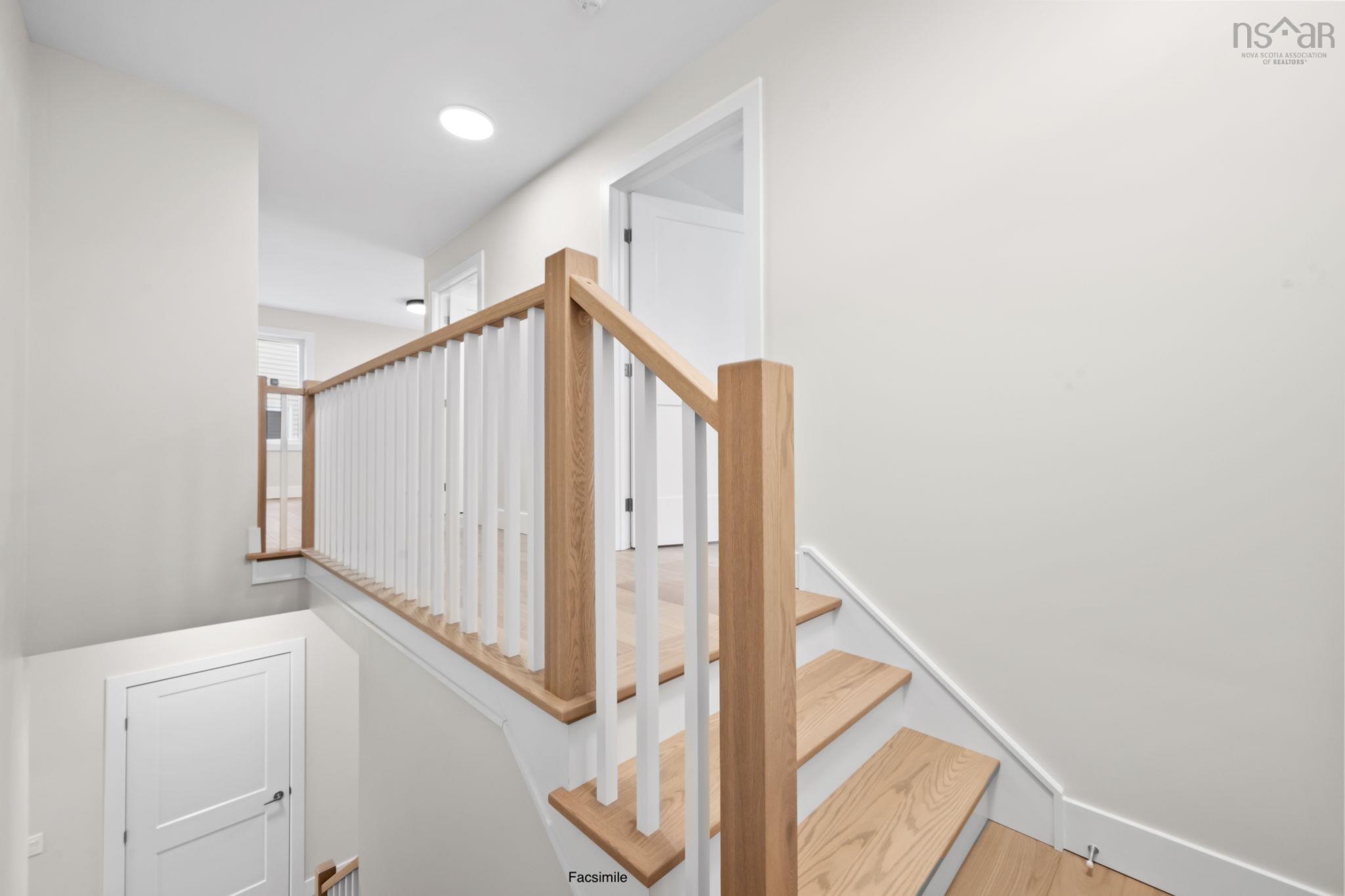 $1,054,900.00: GW021 142 Gardenia Way, Dartmouth