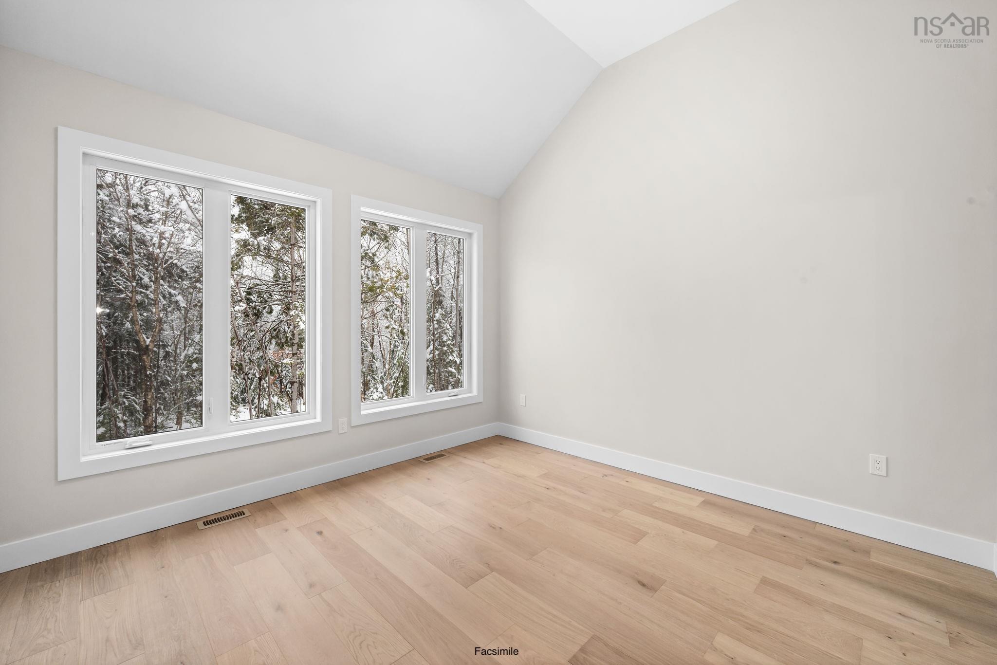 $1,054,900.00: GW021 142 Gardenia Way, Dartmouth