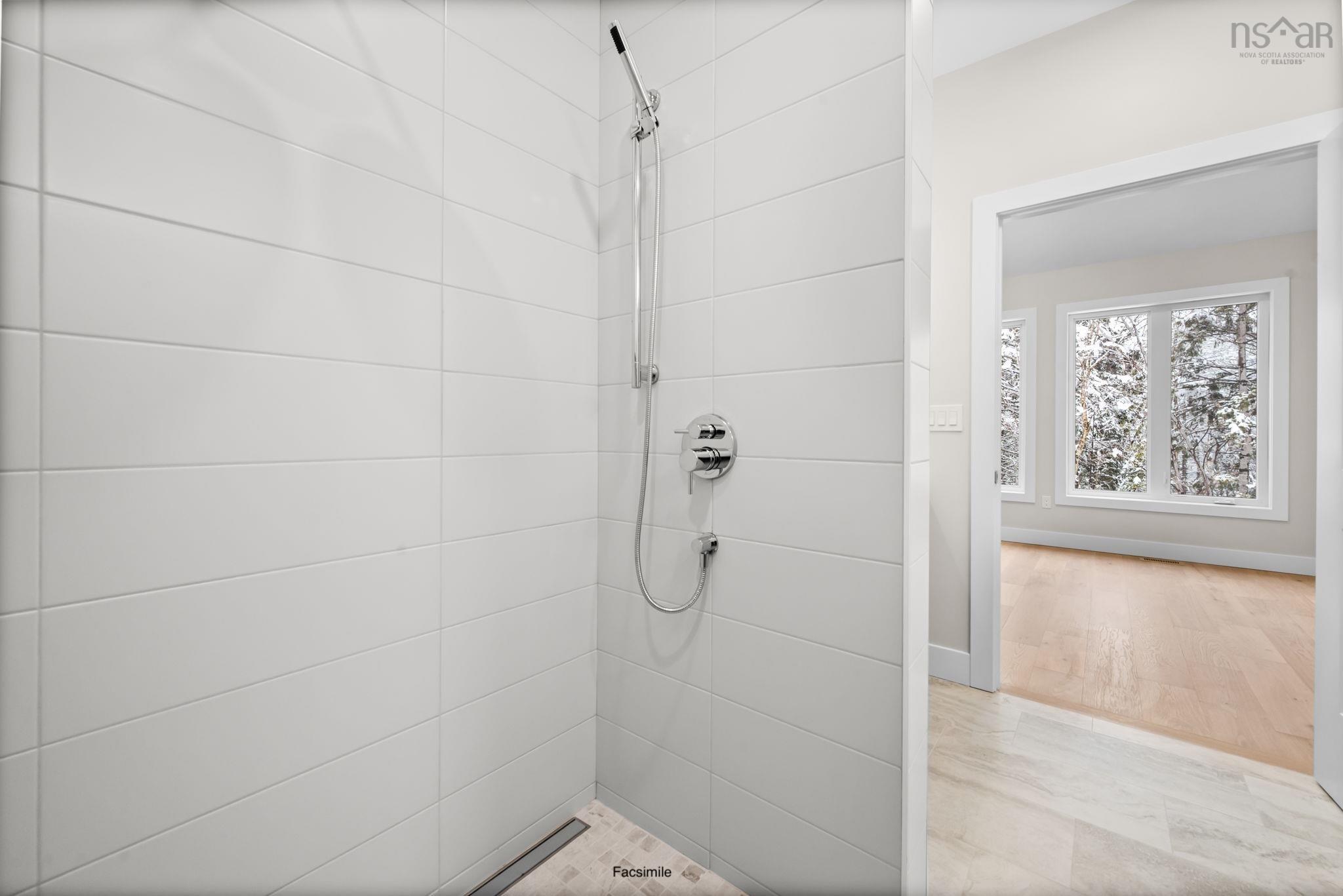 $1,054,900.00: GW021 142 Gardenia Way, Dartmouth