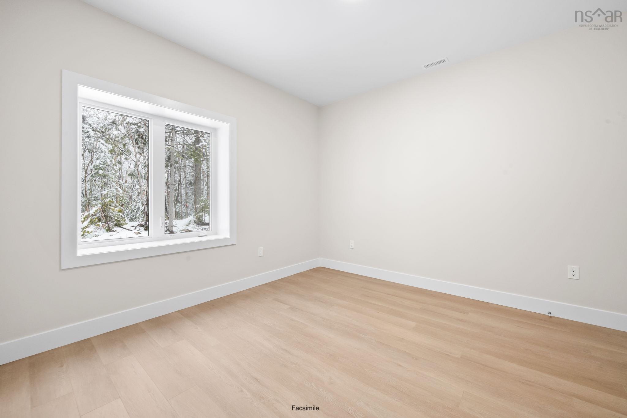 $1,054,900.00: GW021 142 Gardenia Way, Dartmouth