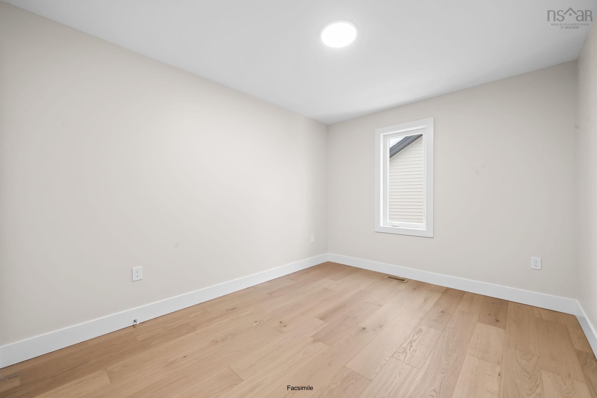 $1,054,900.00: GW021 142 Gardenia Way, Dartmouth