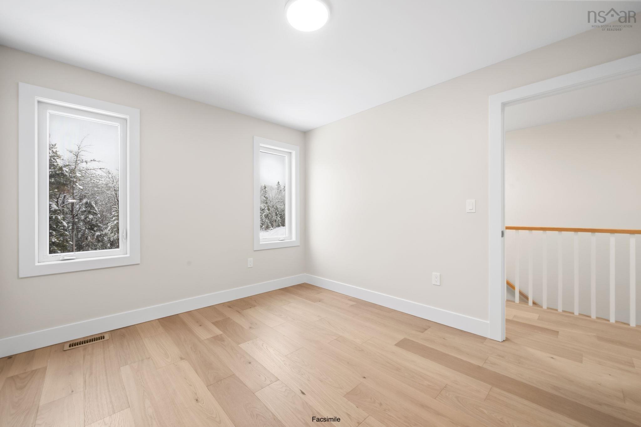 $1,054,900.00: GW021 142 Gardenia Way, Dartmouth