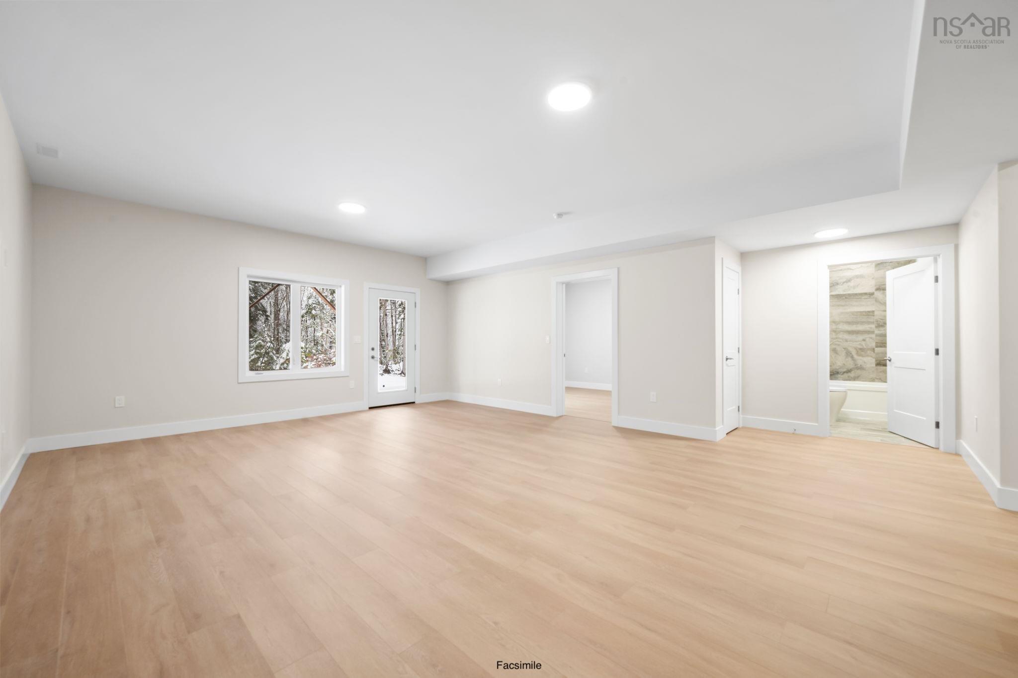 $1,054,900.00: GW021 142 Gardenia Way, Dartmouth