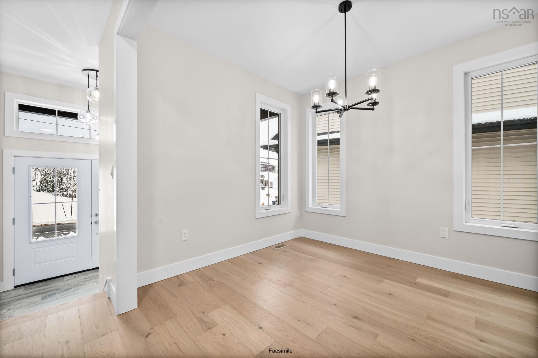 $1,054,900.00: GW021 142 Gardenia Way, Dartmouth