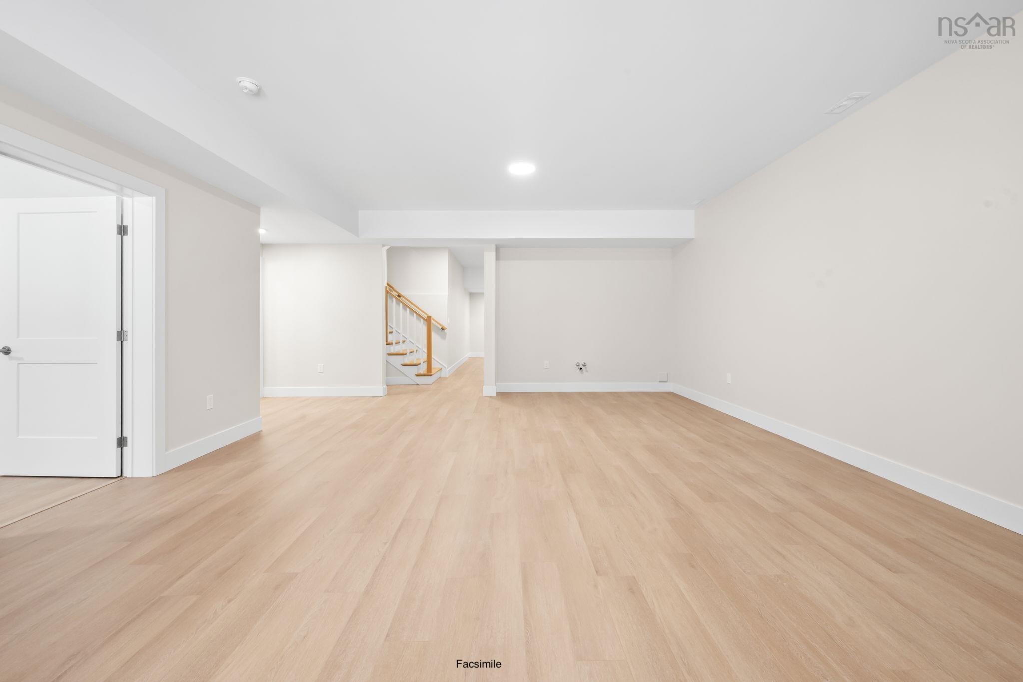 $1,054,900.00: GW021 142 Gardenia Way, Dartmouth