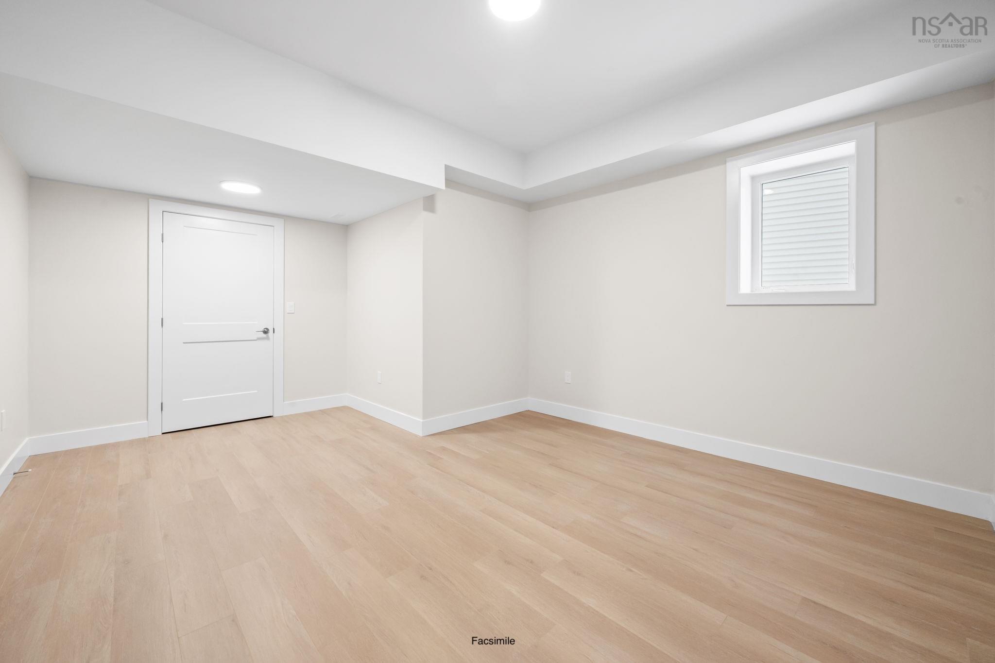 $1,054,900.00: GW021 142 Gardenia Way, Dartmouth