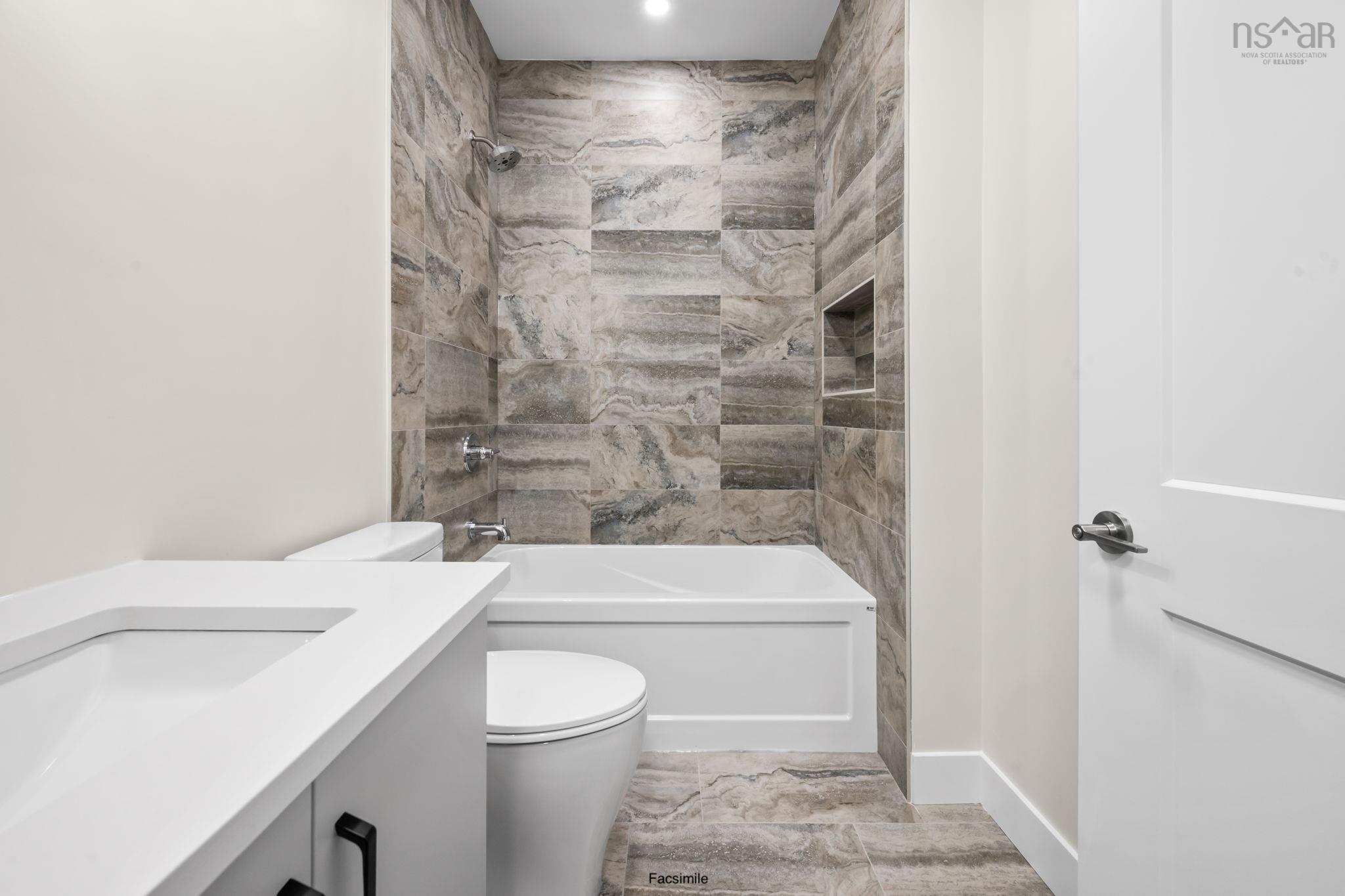 $1,054,900.00: GW021 142 Gardenia Way, Dartmouth