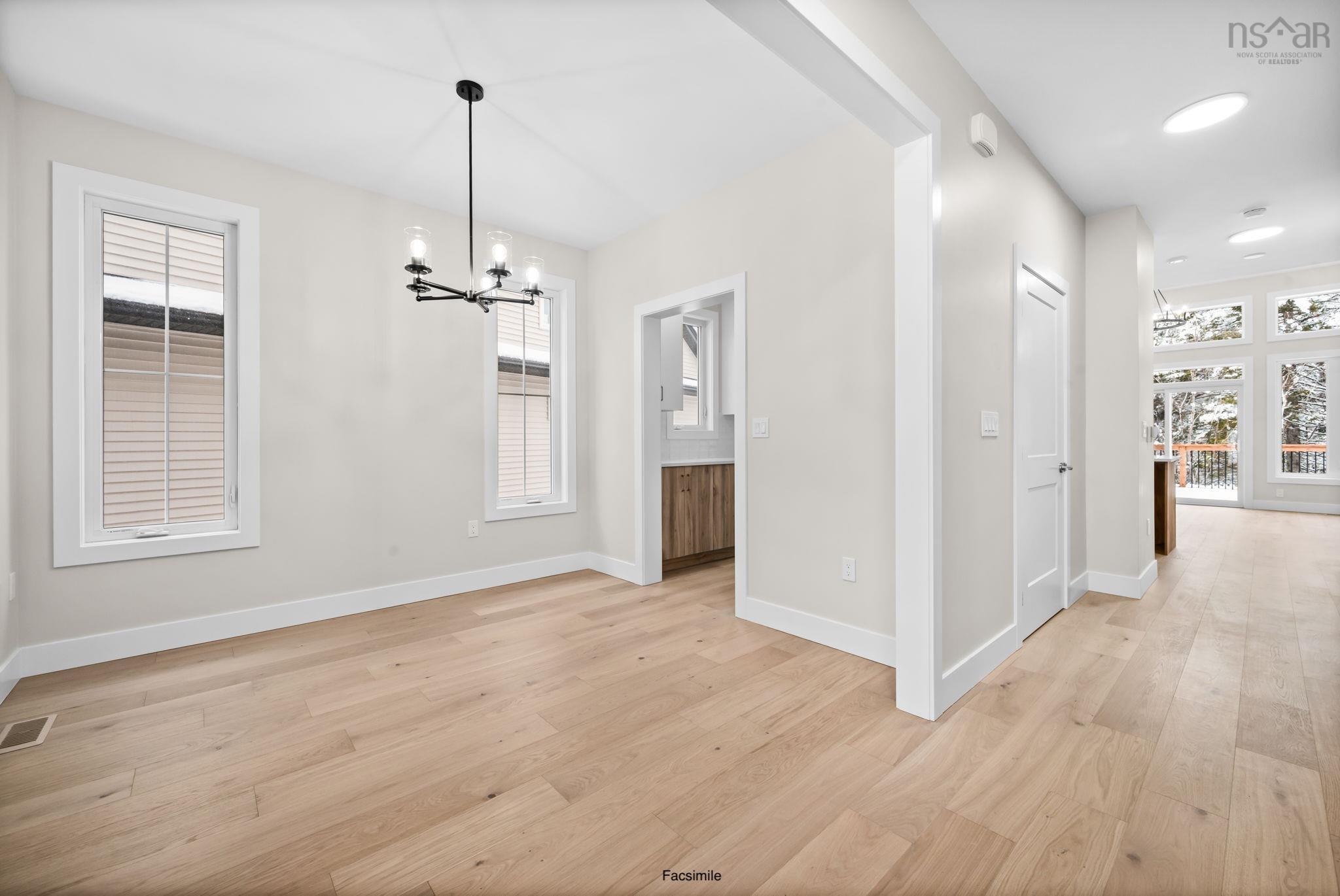 $1,054,900.00: GW021 142 Gardenia Way, Dartmouth