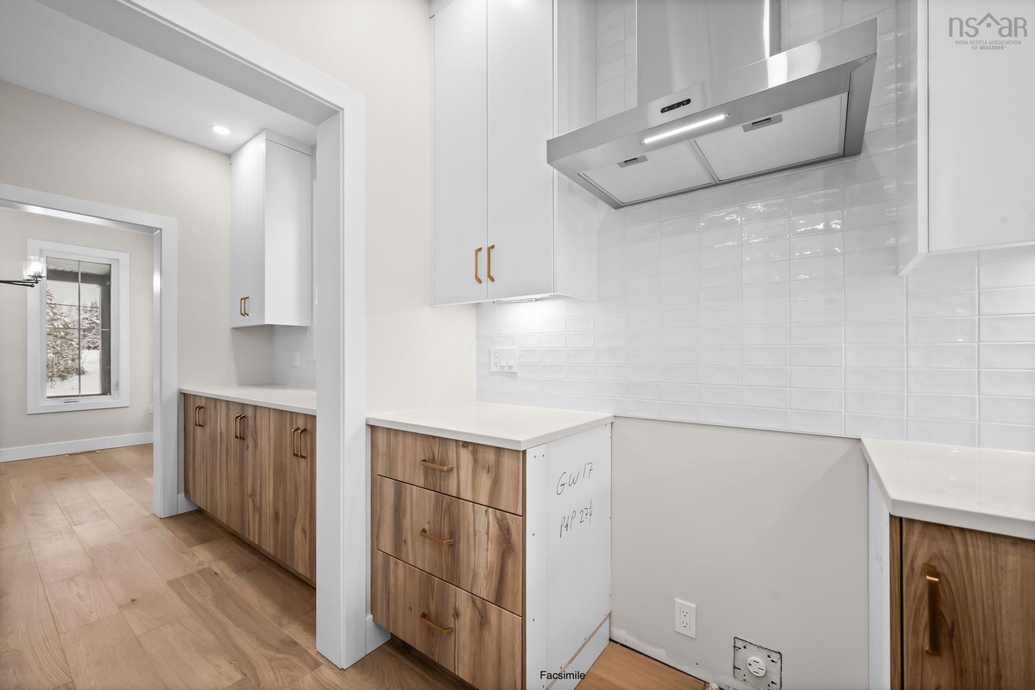 $1,054,900.00: GW021 142 Gardenia Way, Dartmouth