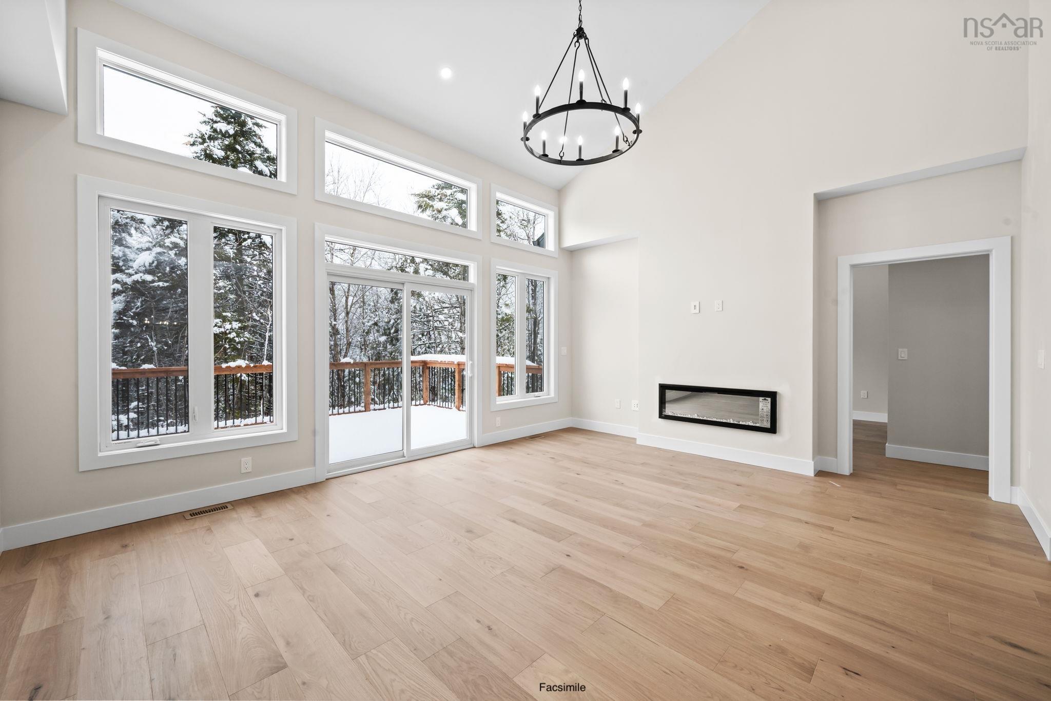 $1,054,900.00: GW021 142 Gardenia Way, Dartmouth