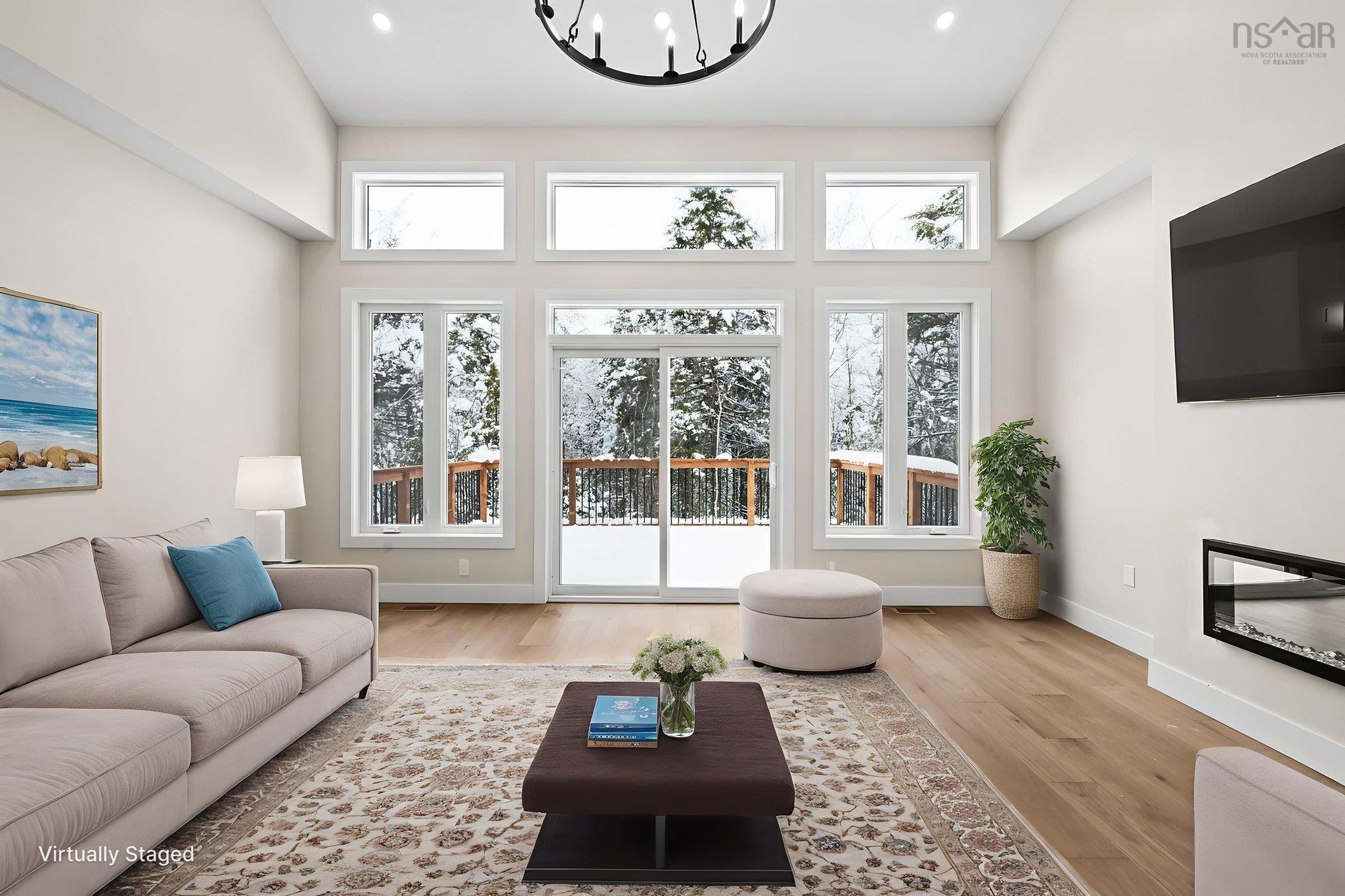 $1,054,900.00: GW021 142 Gardenia Way, Dartmouth