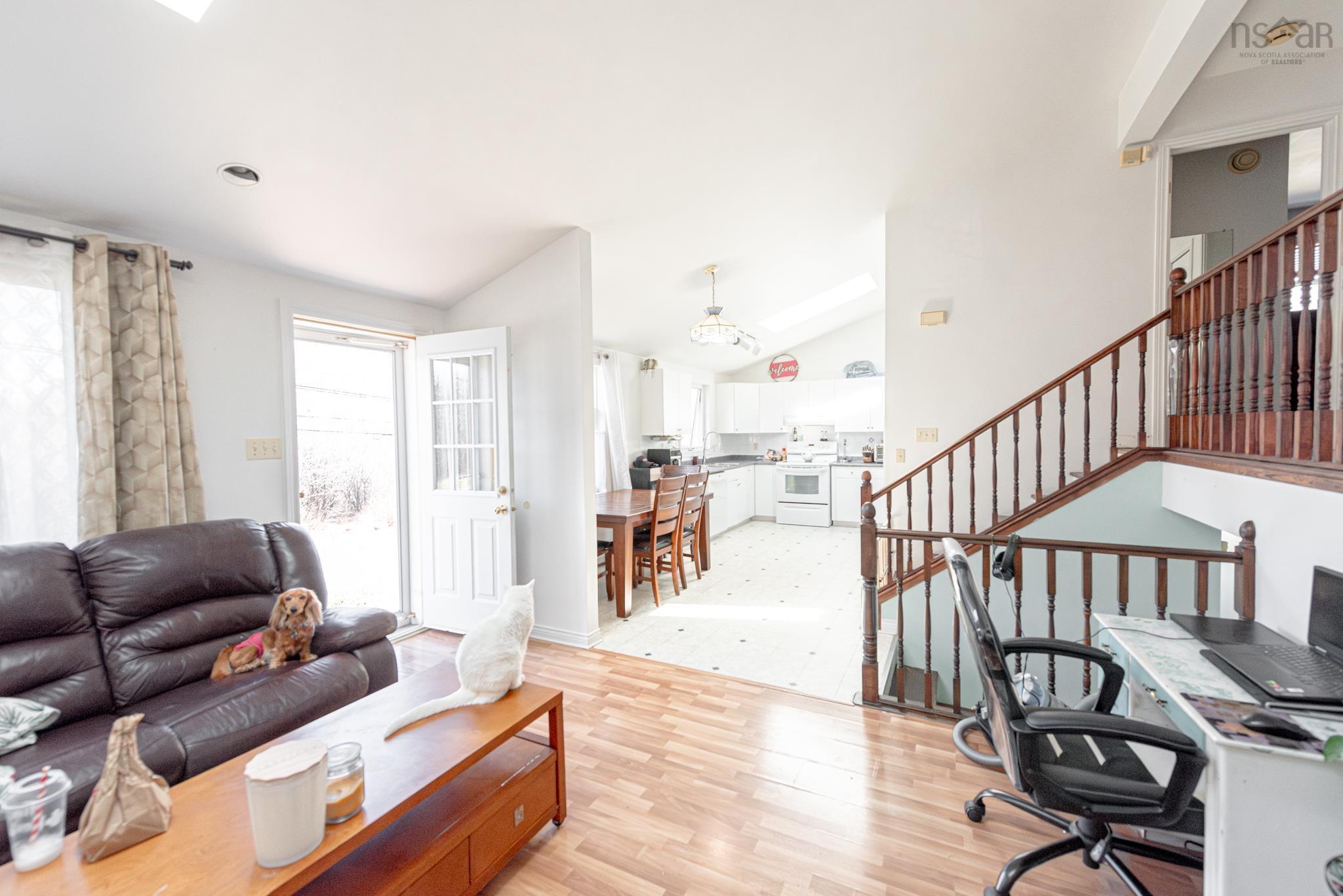 $339,900.00: 494 Lorne Street, New Glasgow