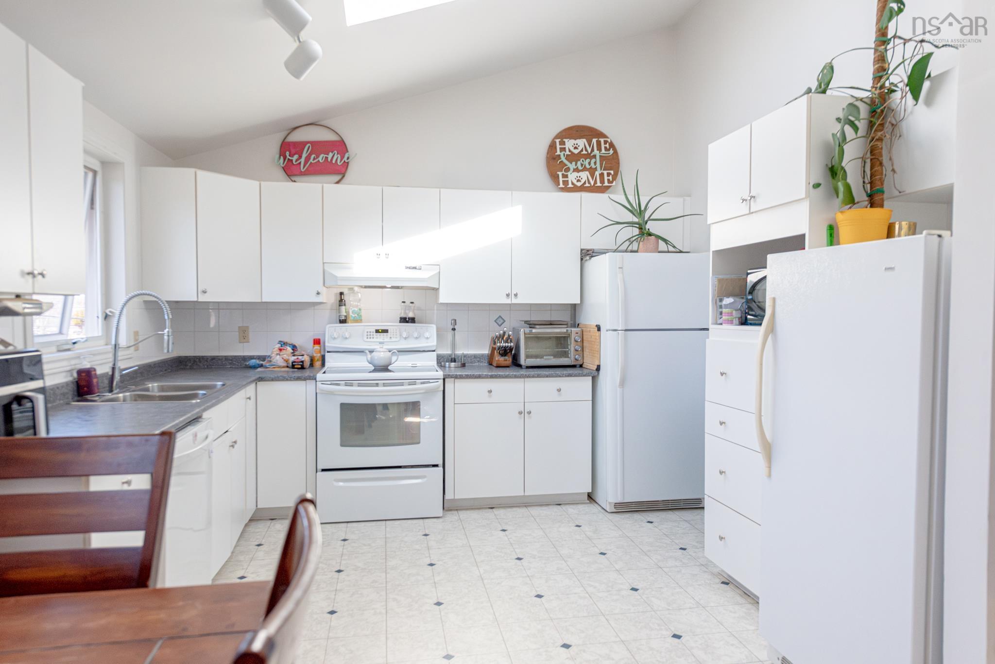 $339,900.00: 494 Lorne Street, New Glasgow