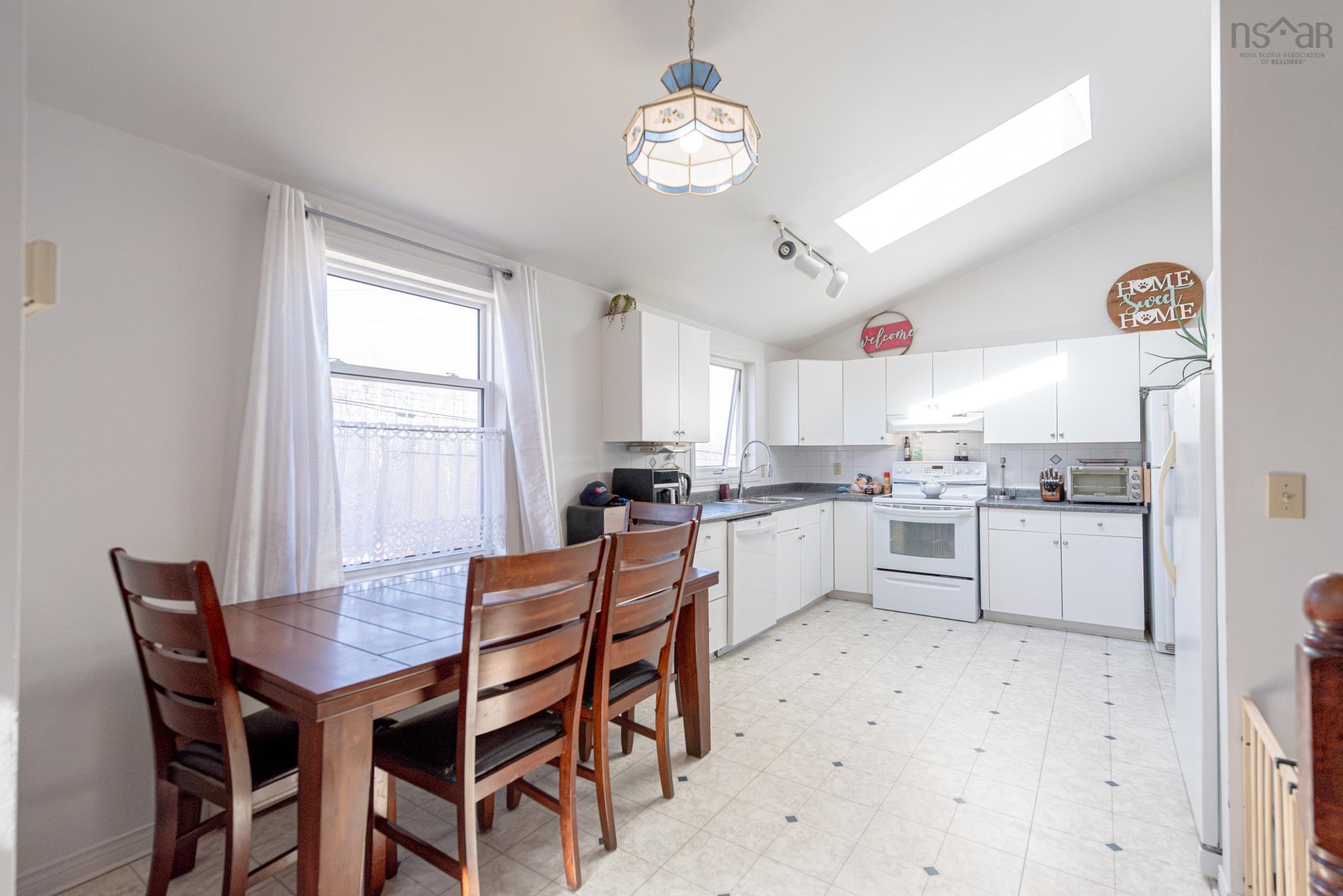 $339,900.00: 494 Lorne Street, New Glasgow