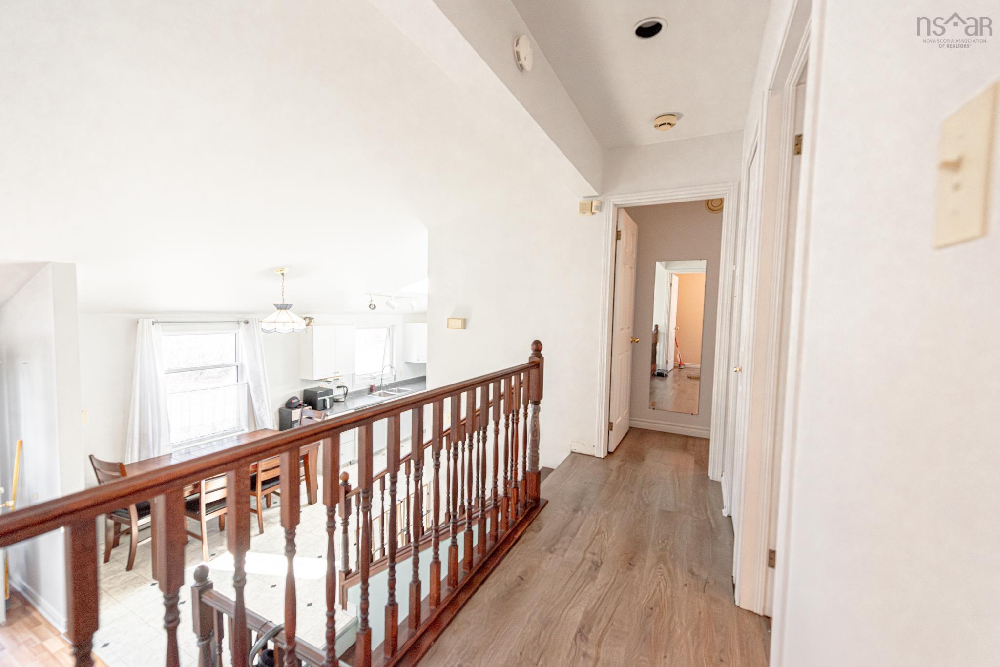 $339,900.00: 494 Lorne Street, New Glasgow