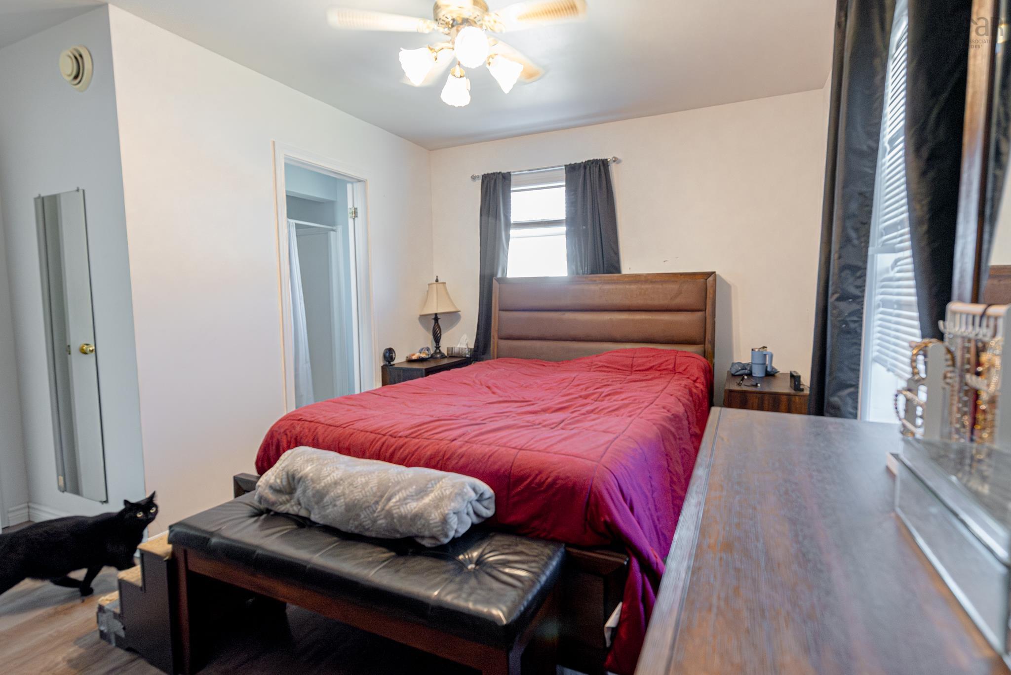 $339,900.00: 494 Lorne Street, New Glasgow