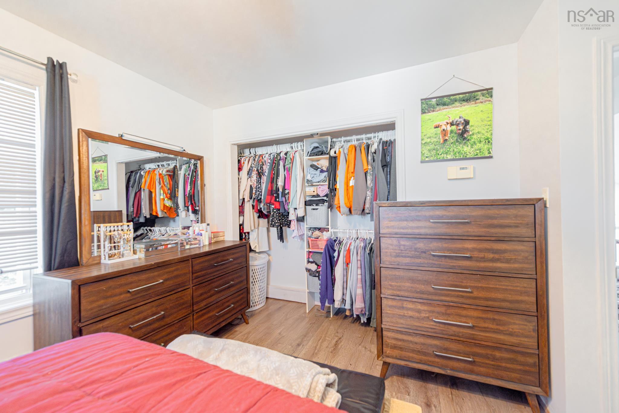 $339,900.00: 494 Lorne Street, New Glasgow