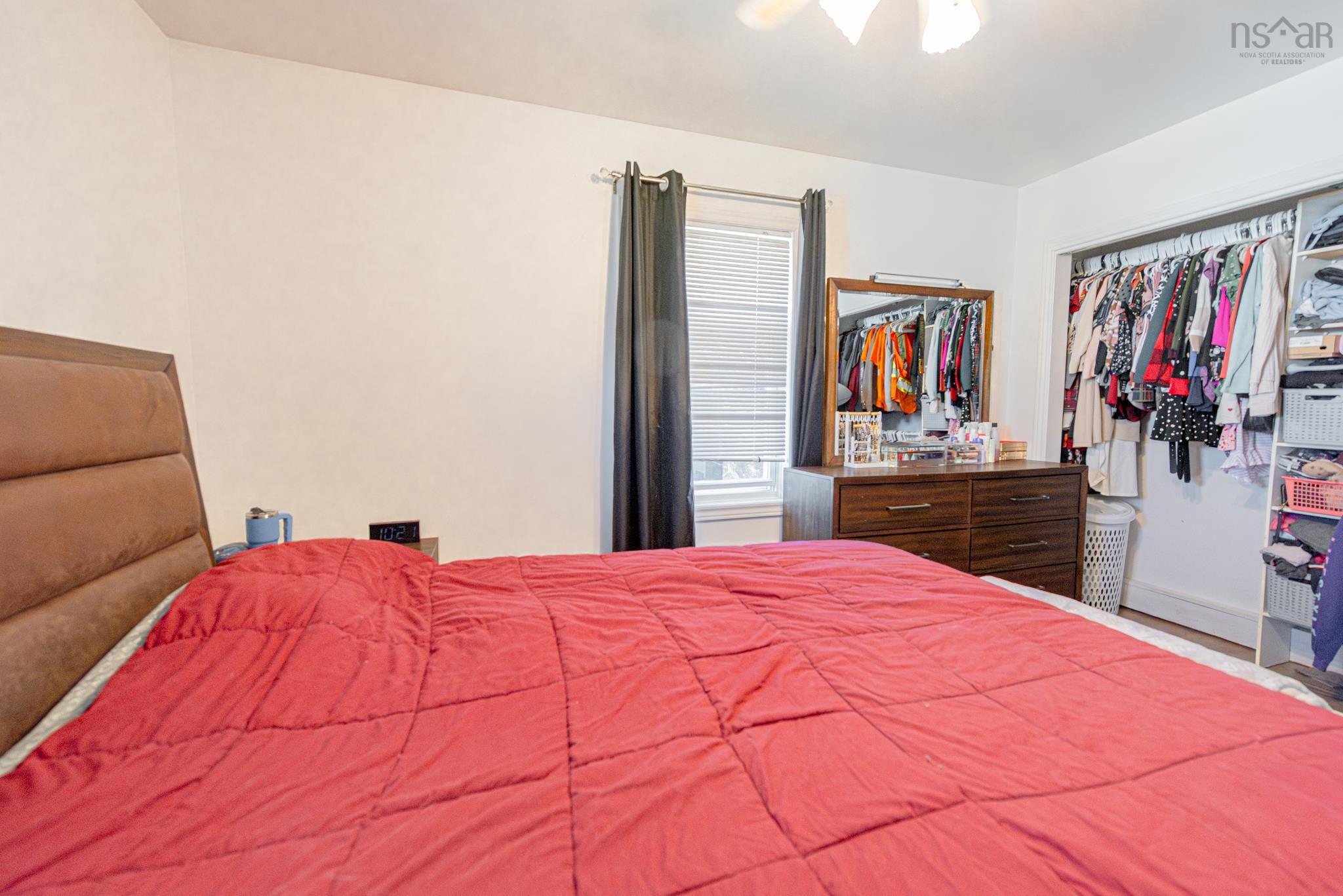 $339,900.00: 494 Lorne Street, New Glasgow