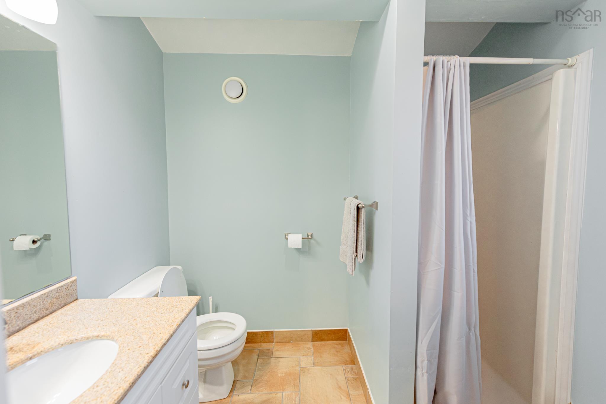 $339,900.00: 494 Lorne Street, New Glasgow