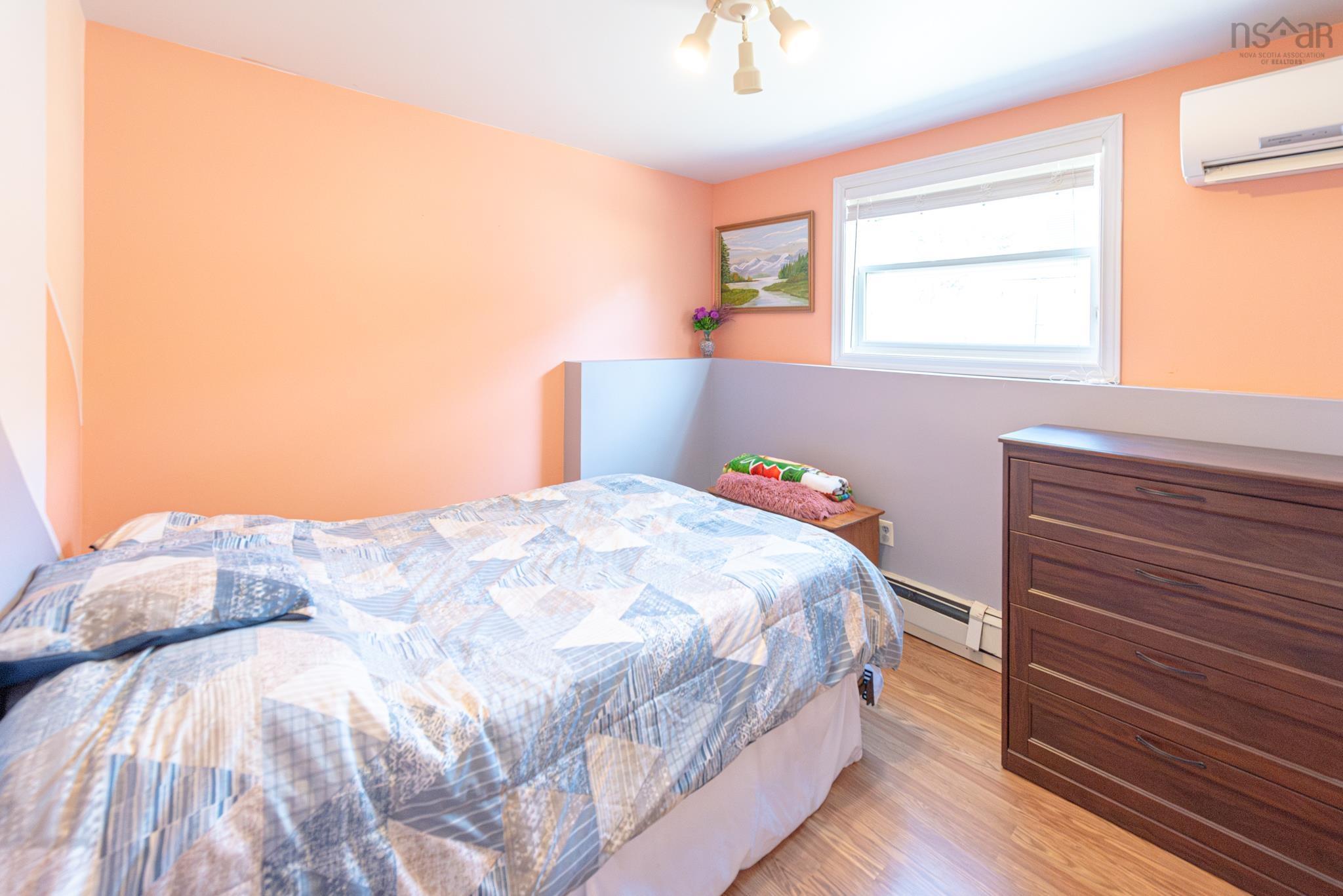 $339,900.00: 494 Lorne Street, New Glasgow