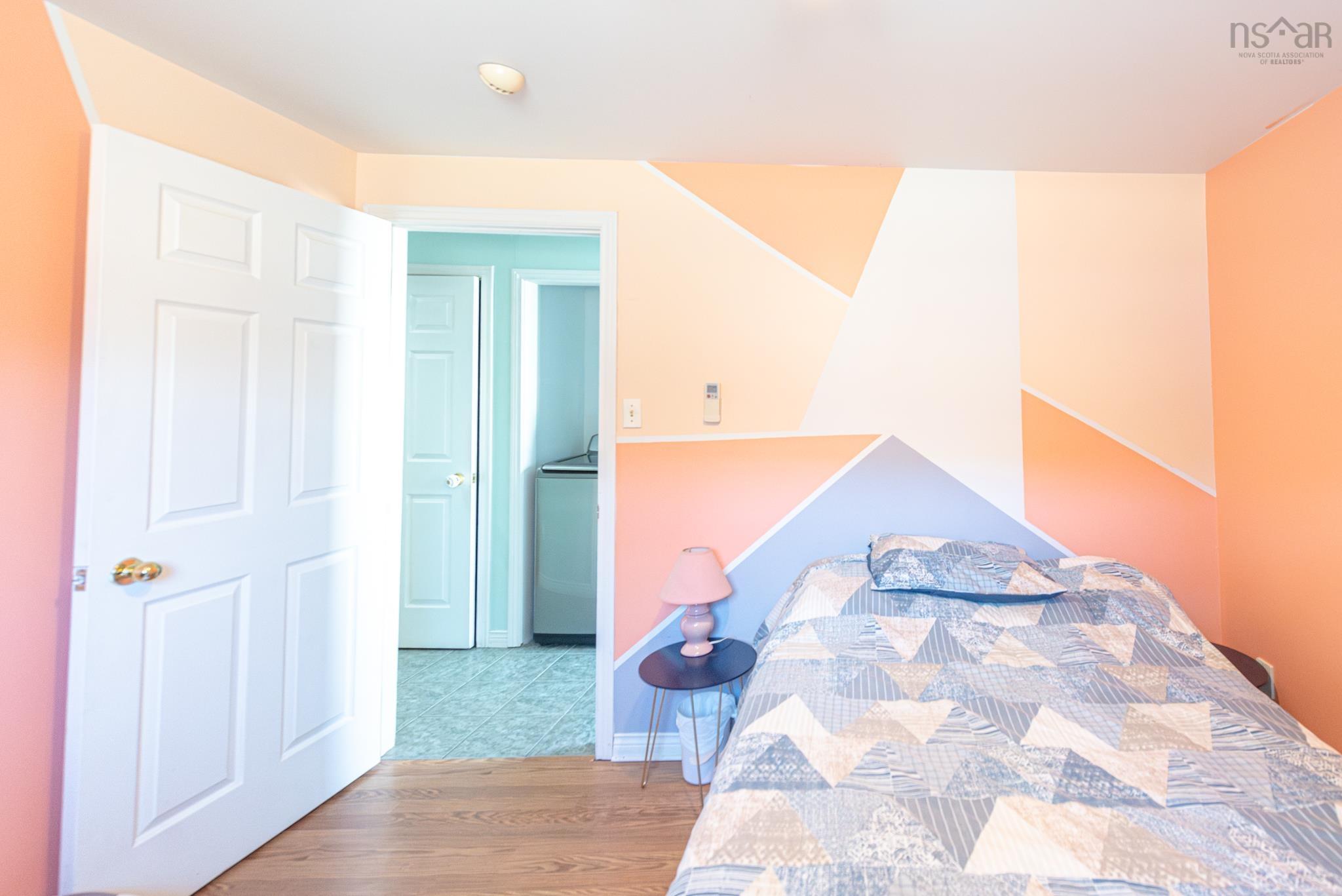 $339,900.00: 494 Lorne Street, New Glasgow