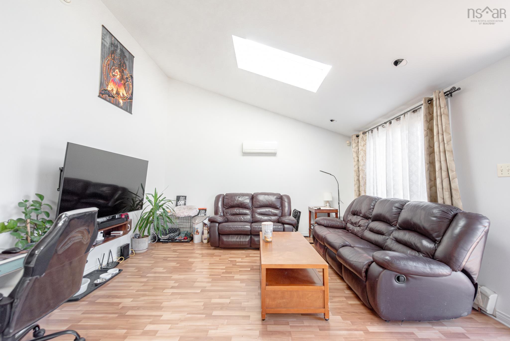 $339,900.00: 494 Lorne Street, New Glasgow