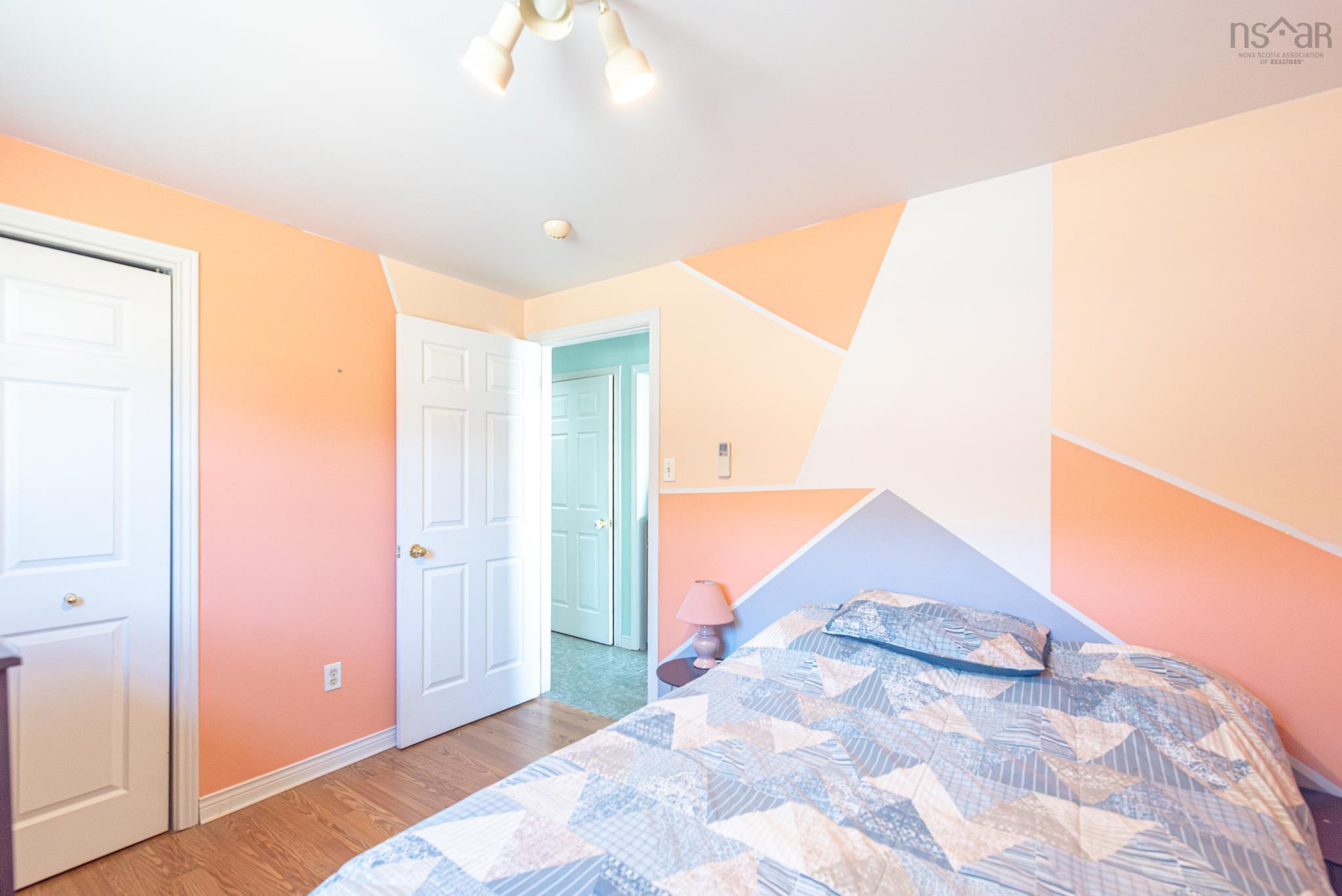 $339,900.00: 494 Lorne Street, New Glasgow