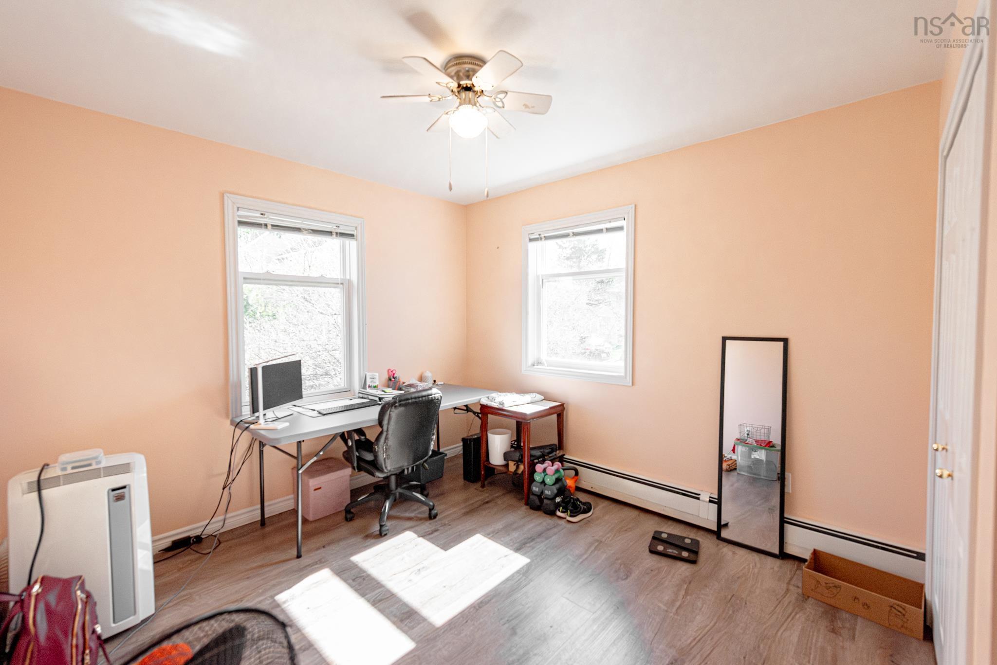 $339,900.00: 494 Lorne Street, New Glasgow