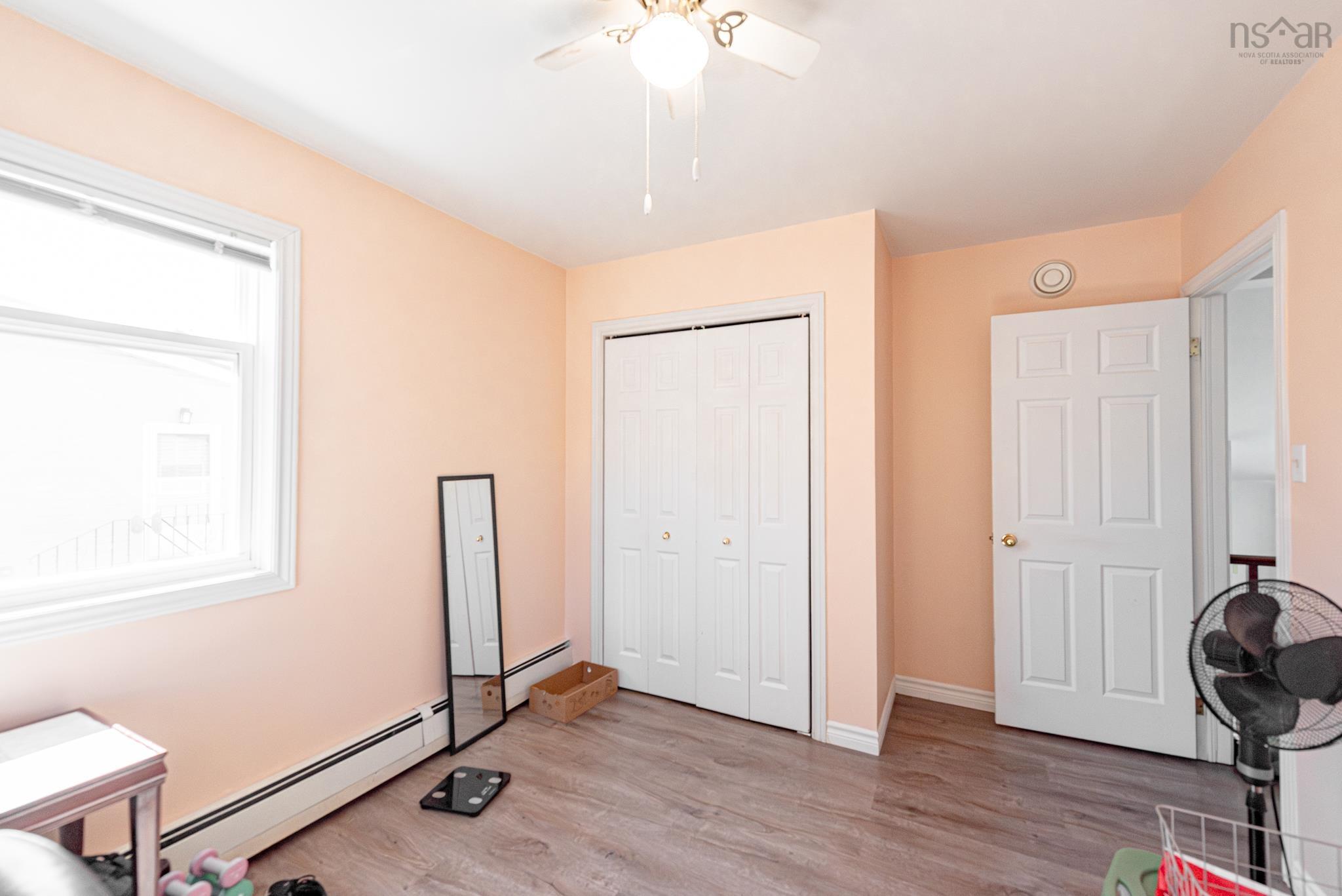 $339,900.00: 494 Lorne Street, New Glasgow