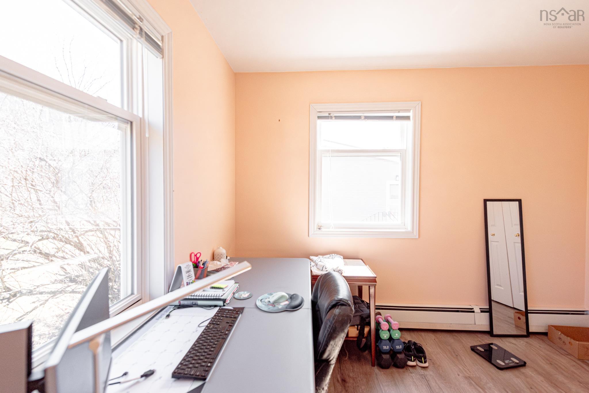 $339,900.00: 494 Lorne Street, New Glasgow